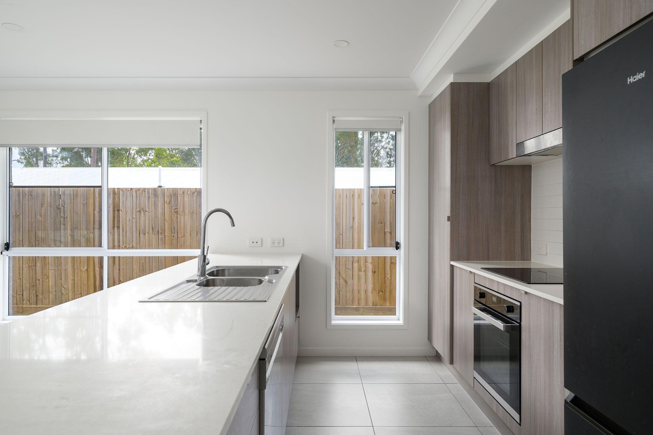 56 Fauna Road — photo 4 of 16