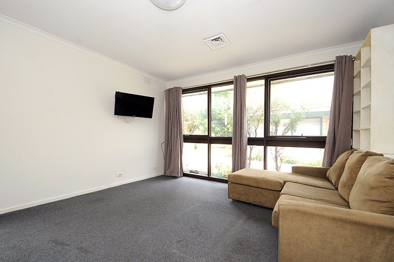12/19 Burns Street, Frankston, VIC 3199
