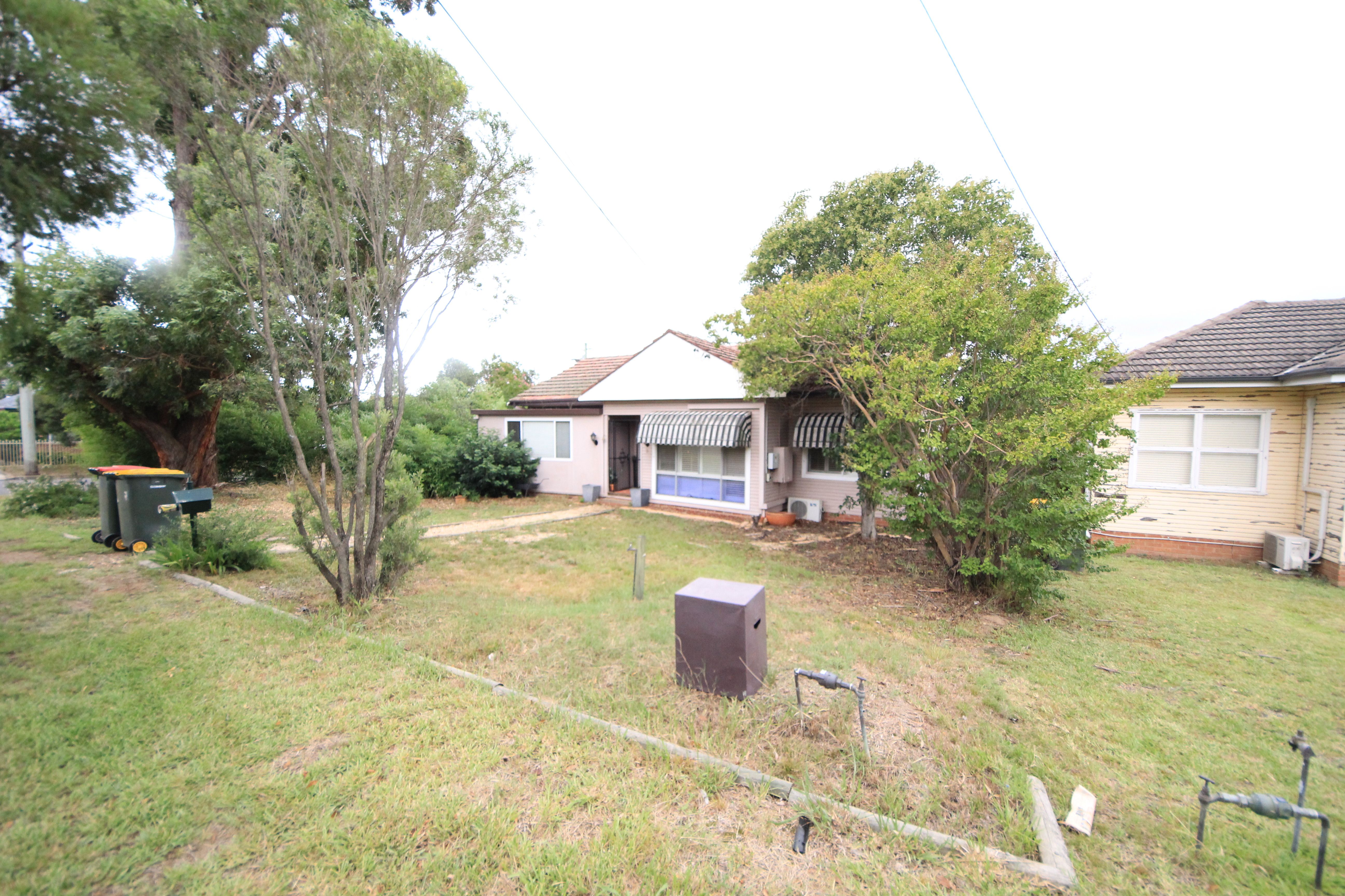 11 Ash Street, Blacktown, NSW 2148