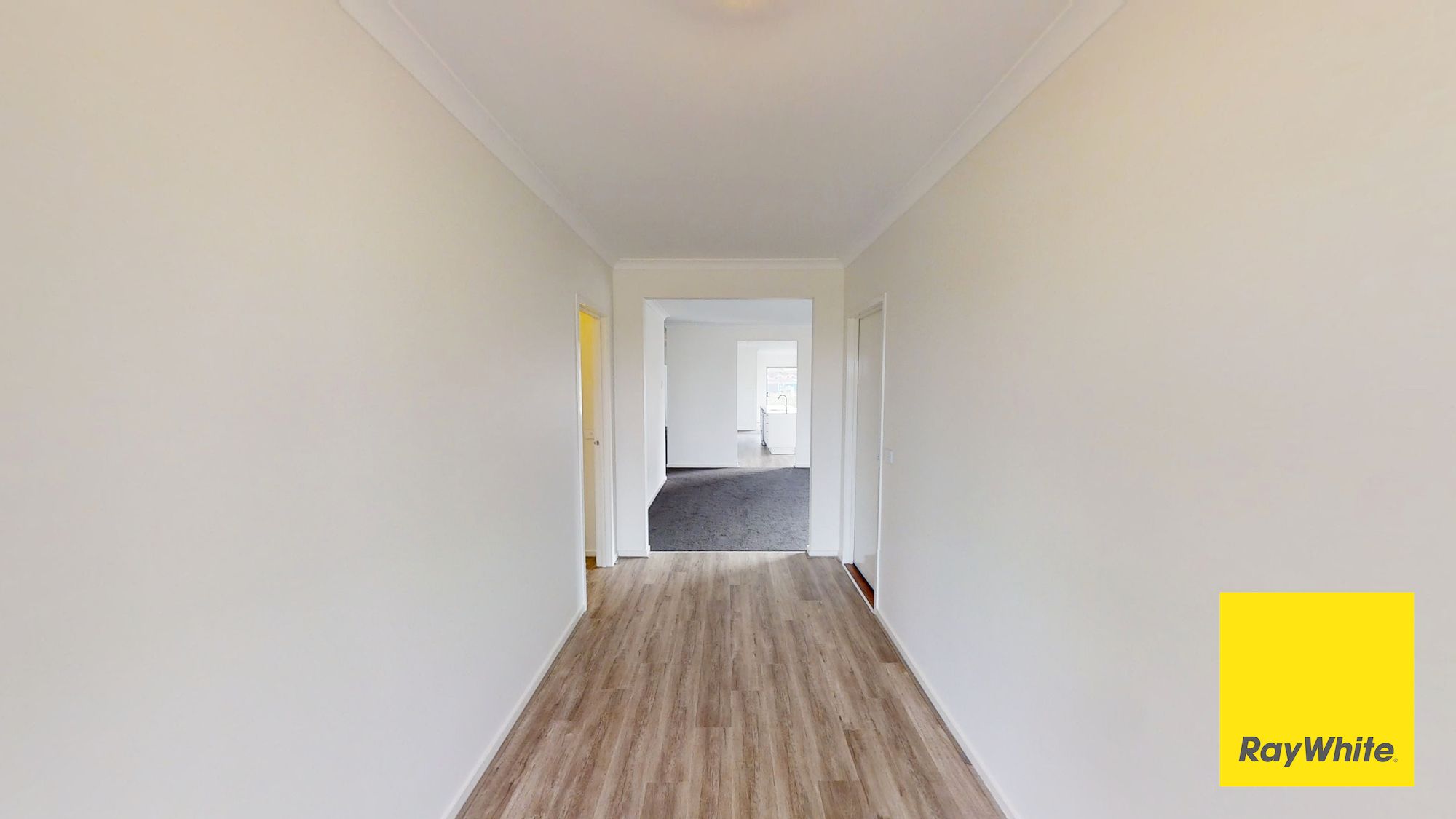 17 Sawatch Street, Truganina, VIC 3029