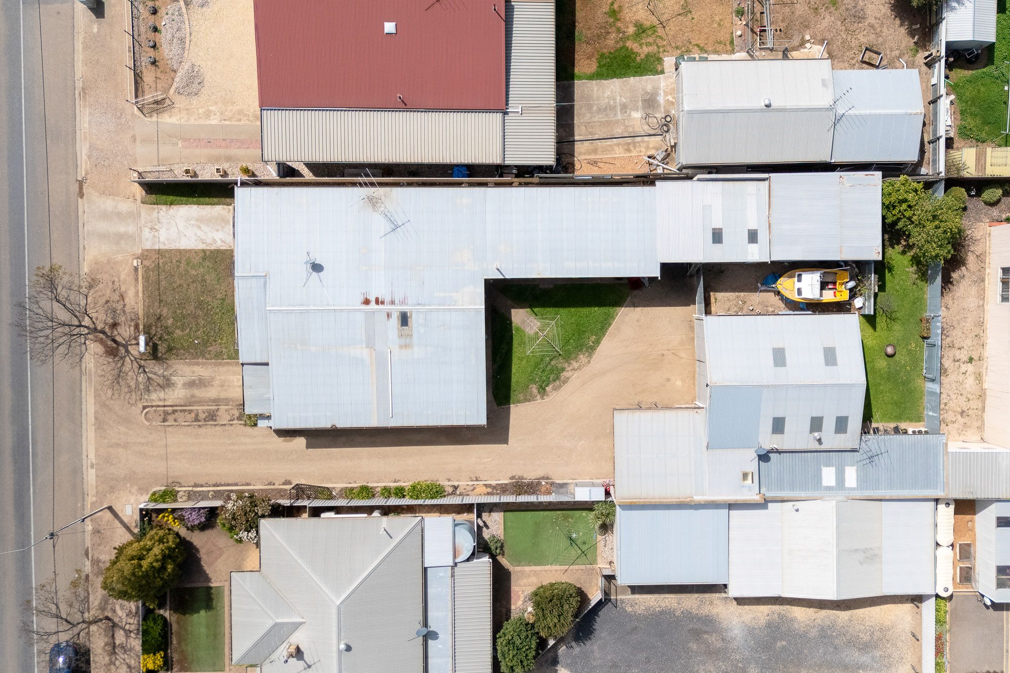 52 Mulgundawah Road, Murray Bridge, SA 5253