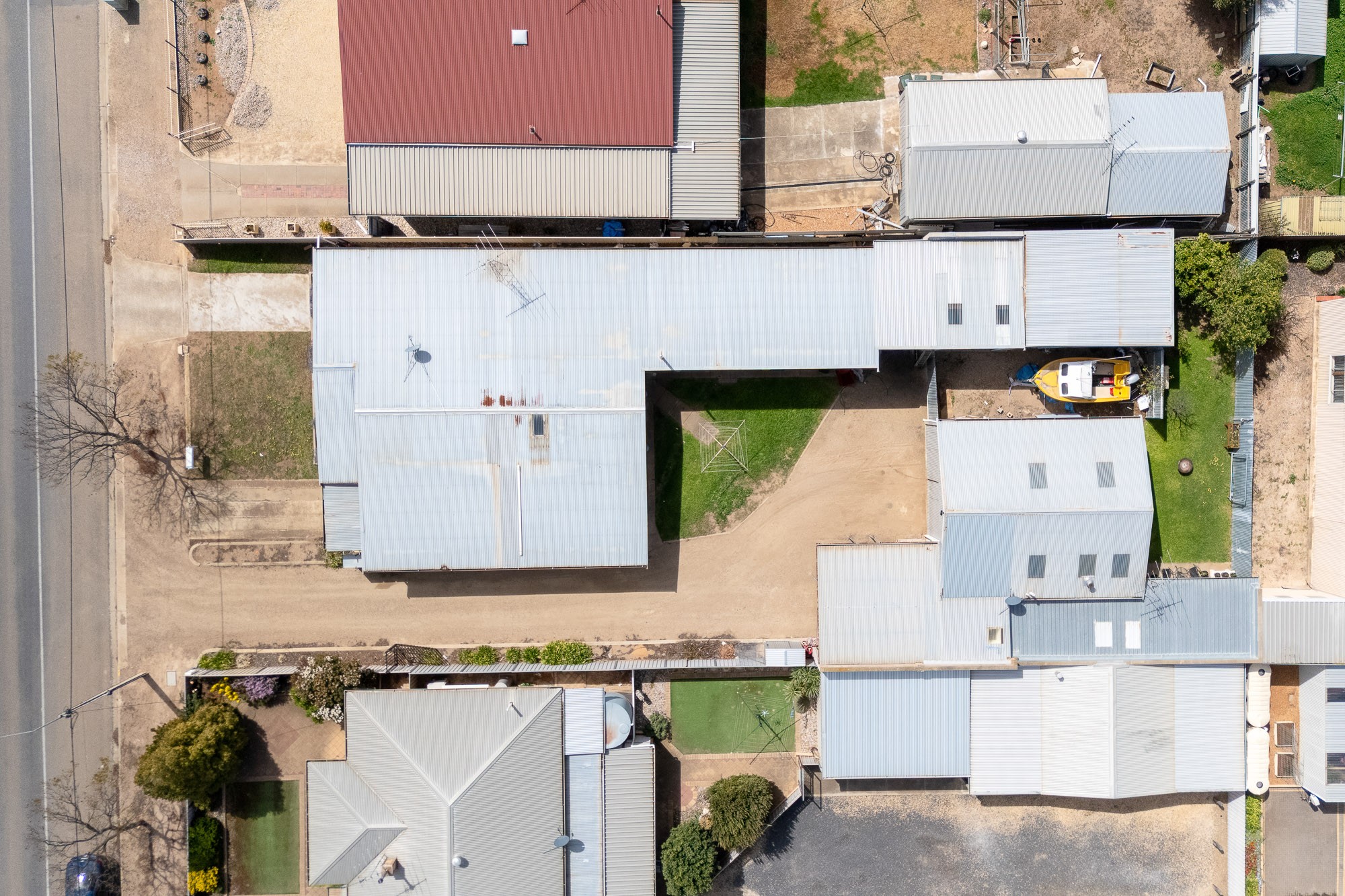 52 Mulgundawah Road, Murray Bridge, SA 5253