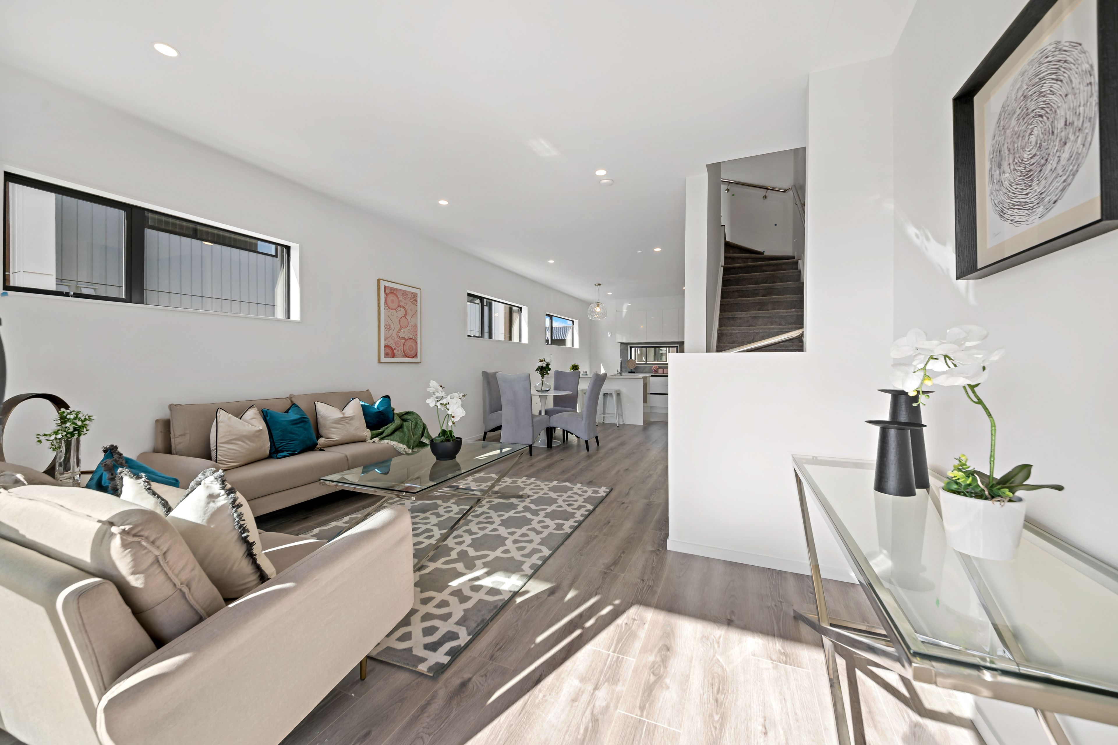 69 Tahuhu Road, Mount Wellington, Auckland City