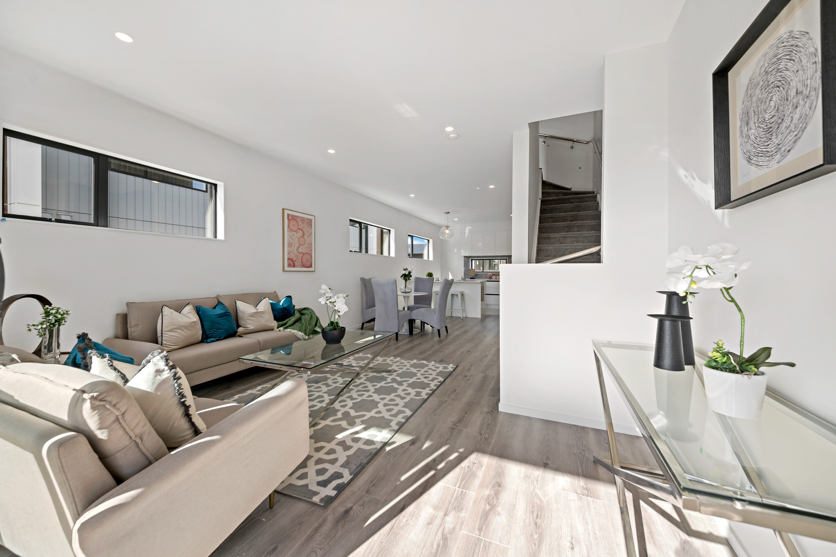 69 Tahuhu Road, Mount Wellington, Auckland City