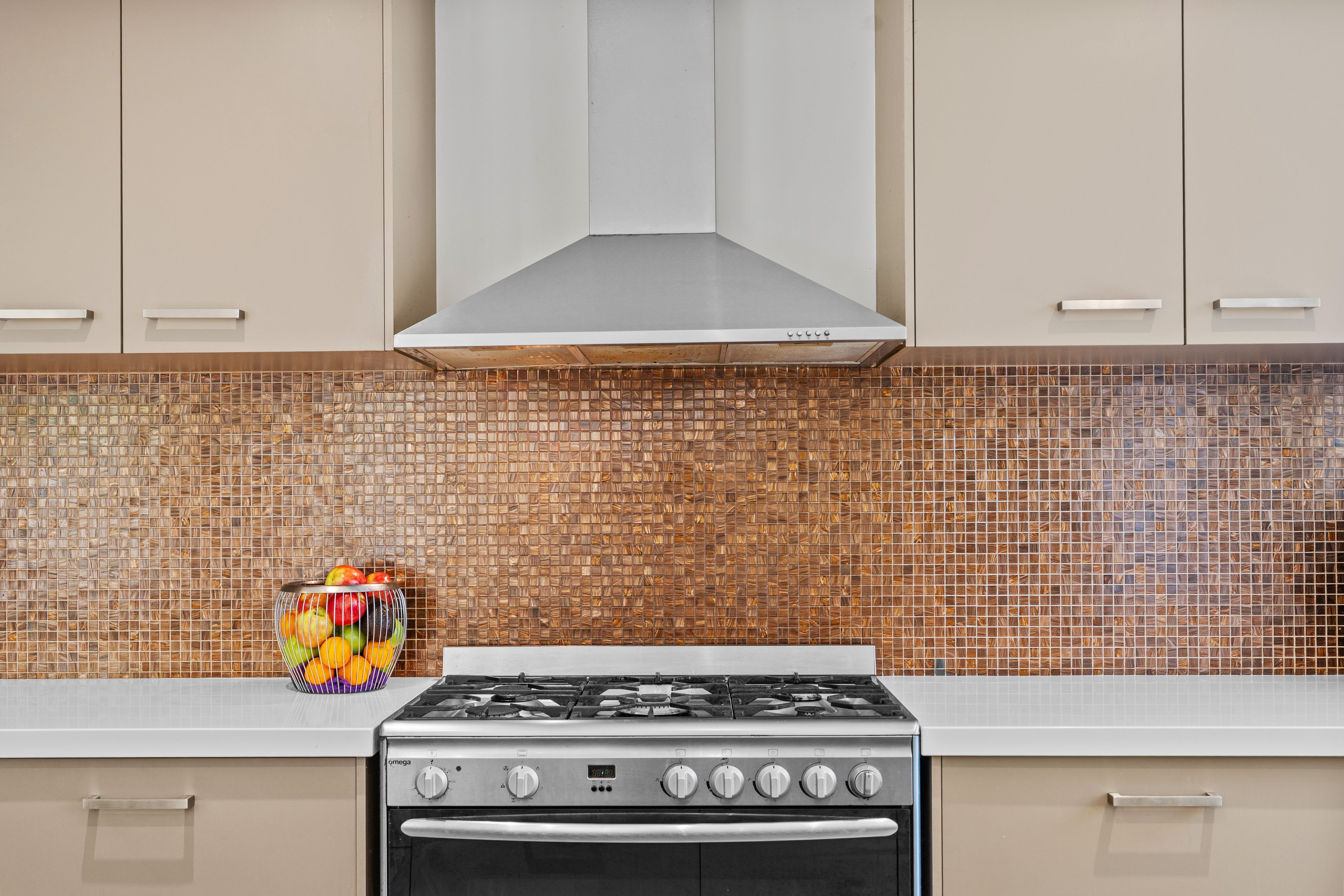 17 Pimlico Place — photo 5 of 24