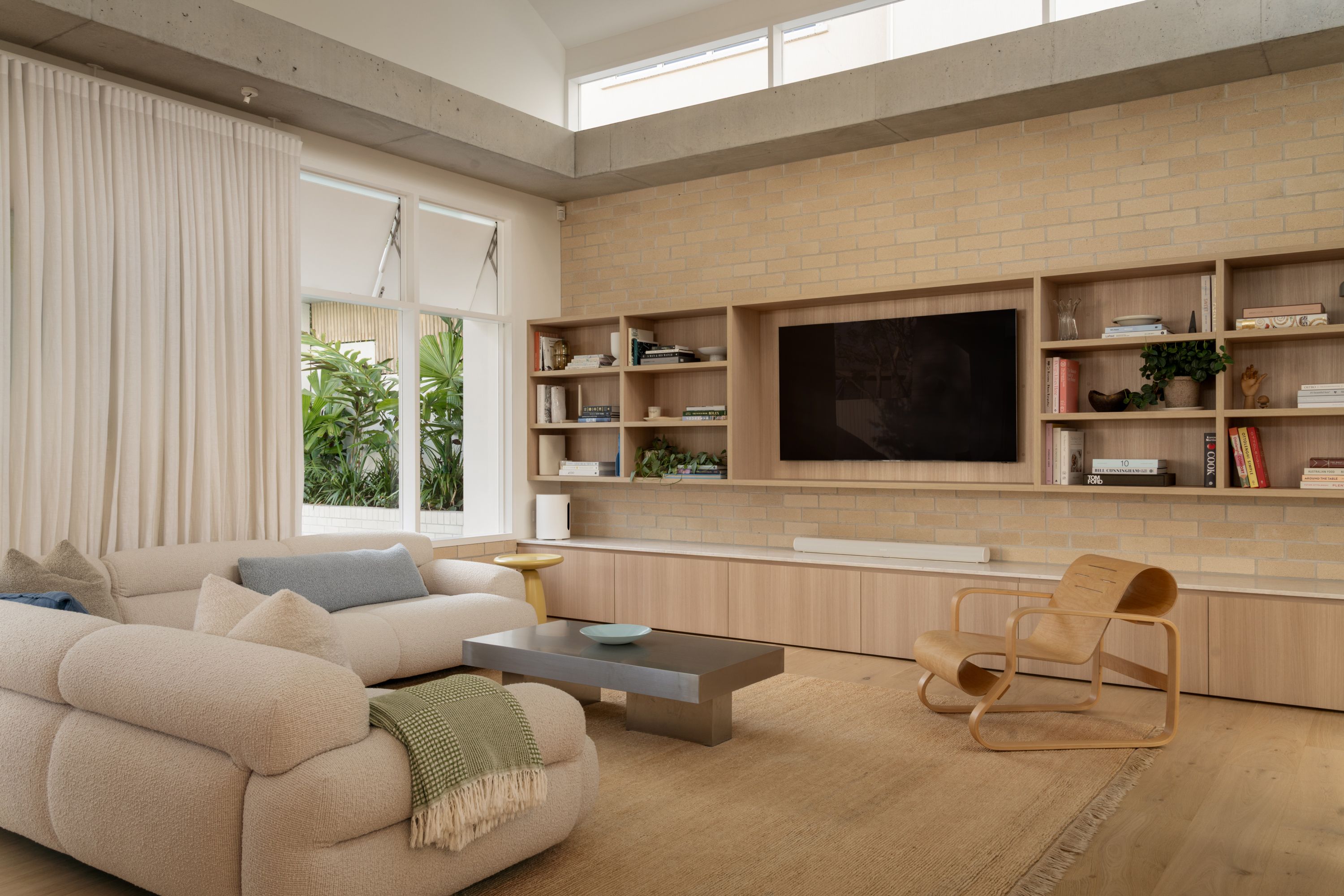 41 Bailey Street — photo 10 of 25