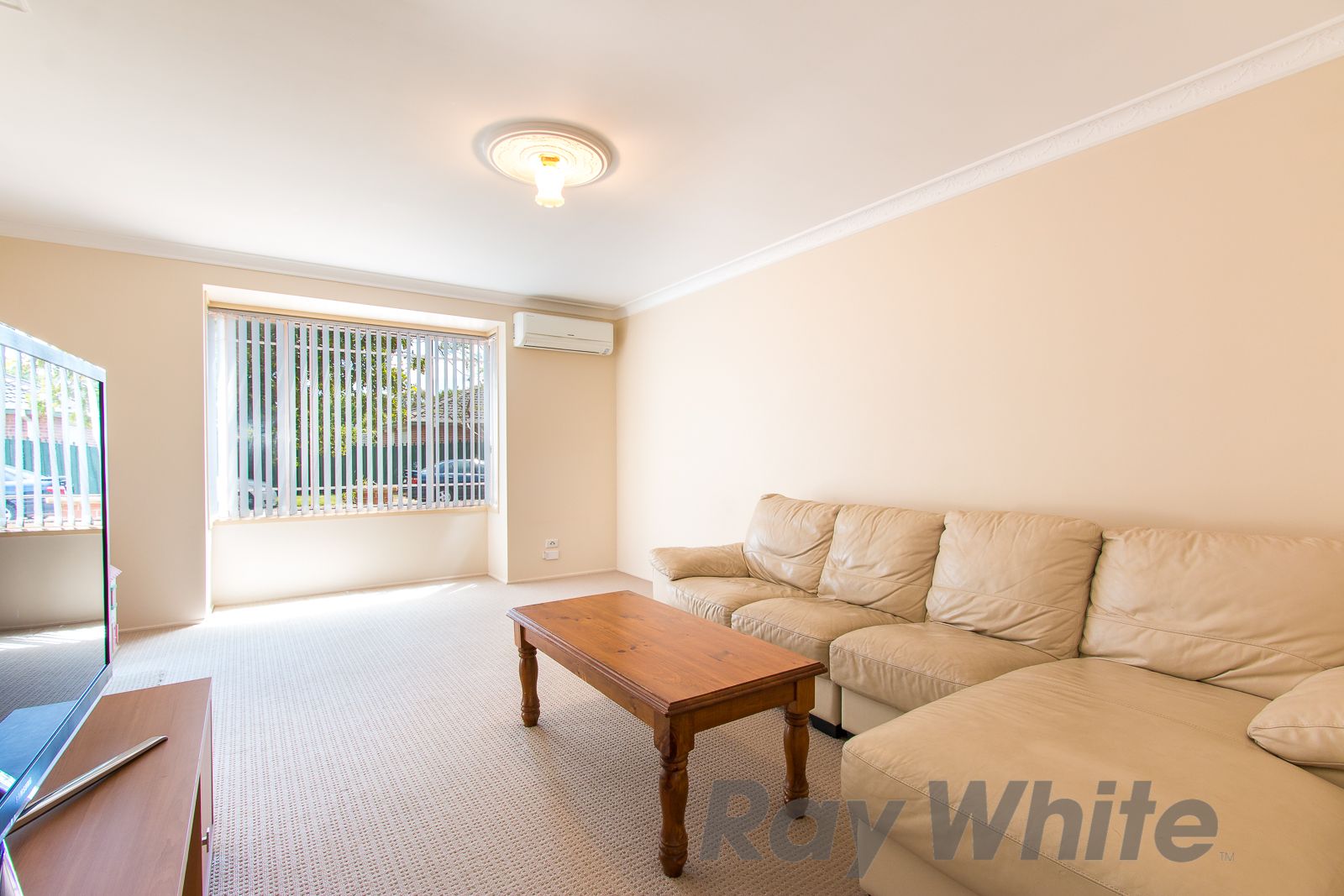4 Hollingsford Crescent, Carrington, NSW 2294