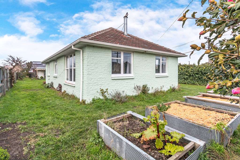 3 Portchester Street, Aranui, Christchurch City Real Estate Ray