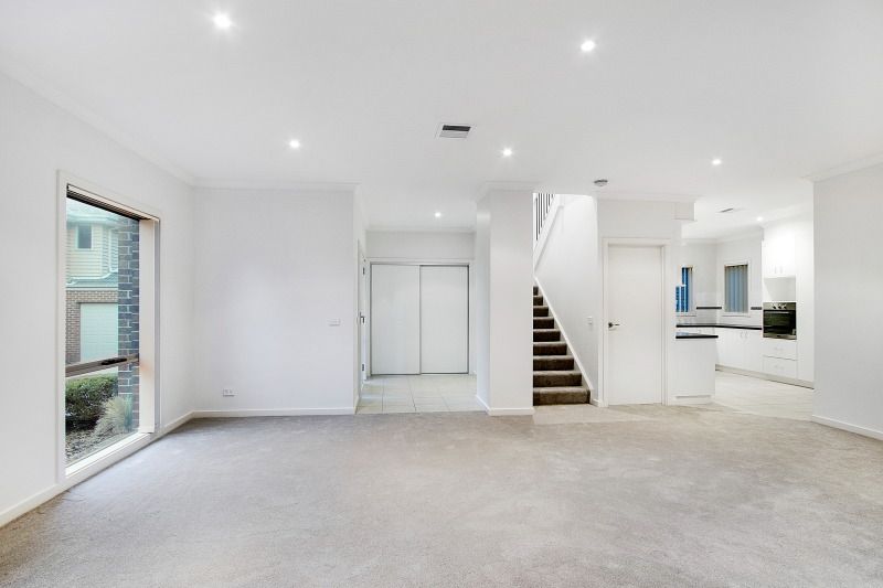 4/38-40 Kenilworth Avenue, Frankston, VIC 3199
