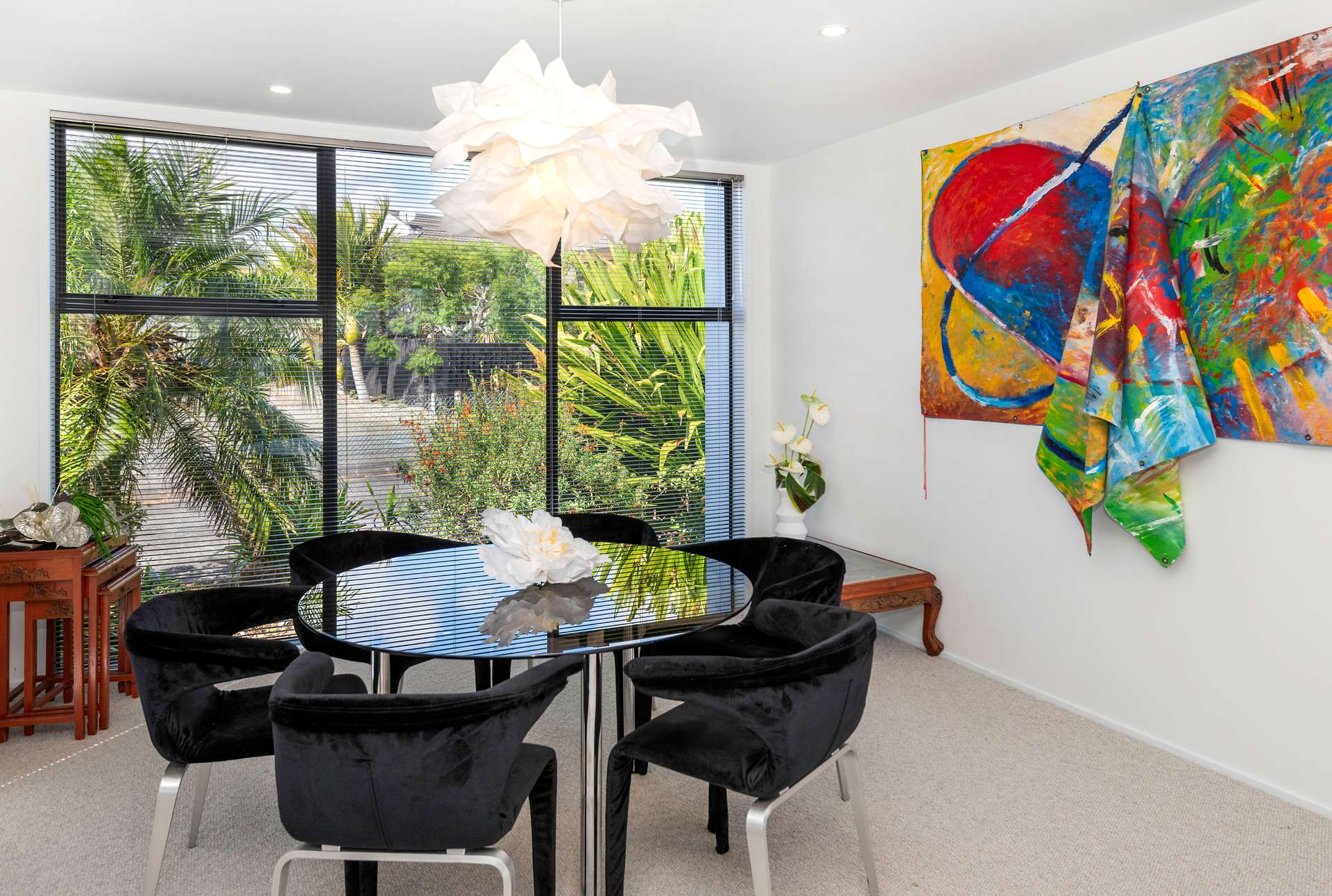 14 Eclipse Place photo 4