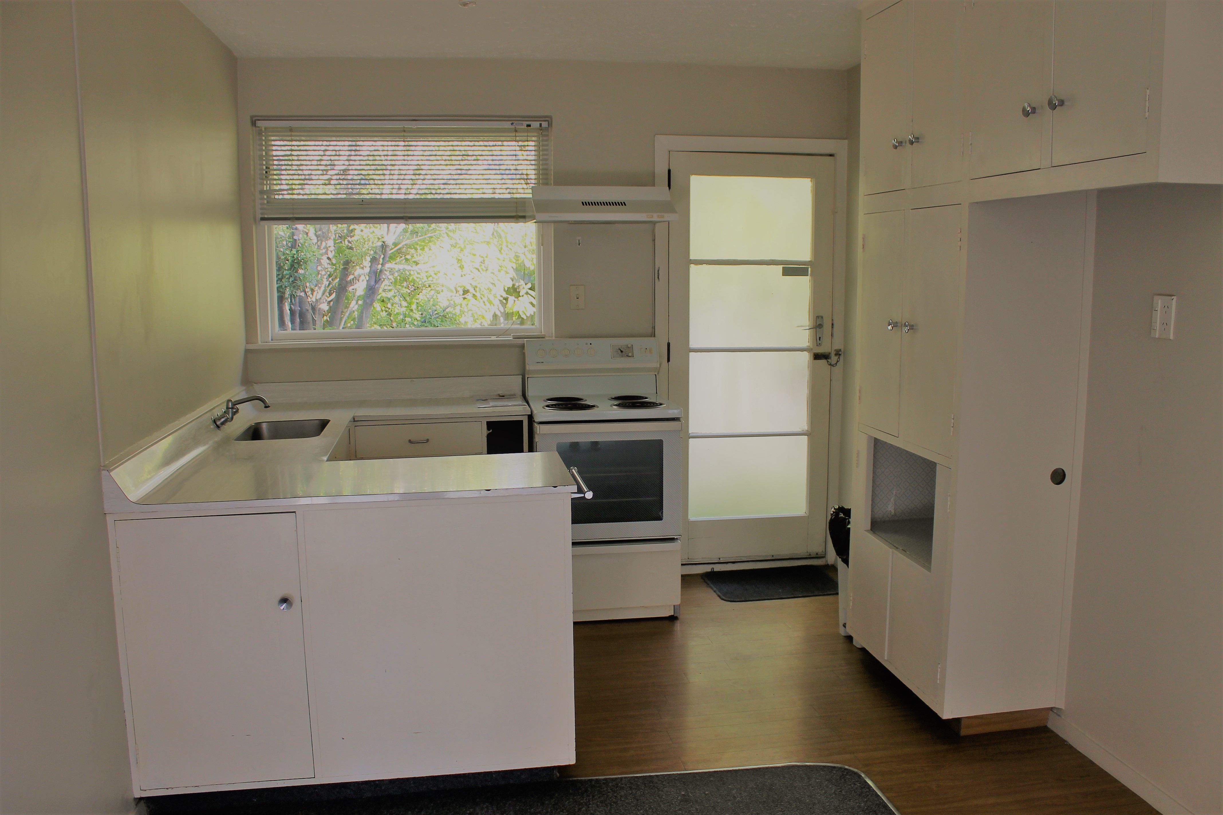 4/93 Sherborne Street, Edgeware, Christchurch City