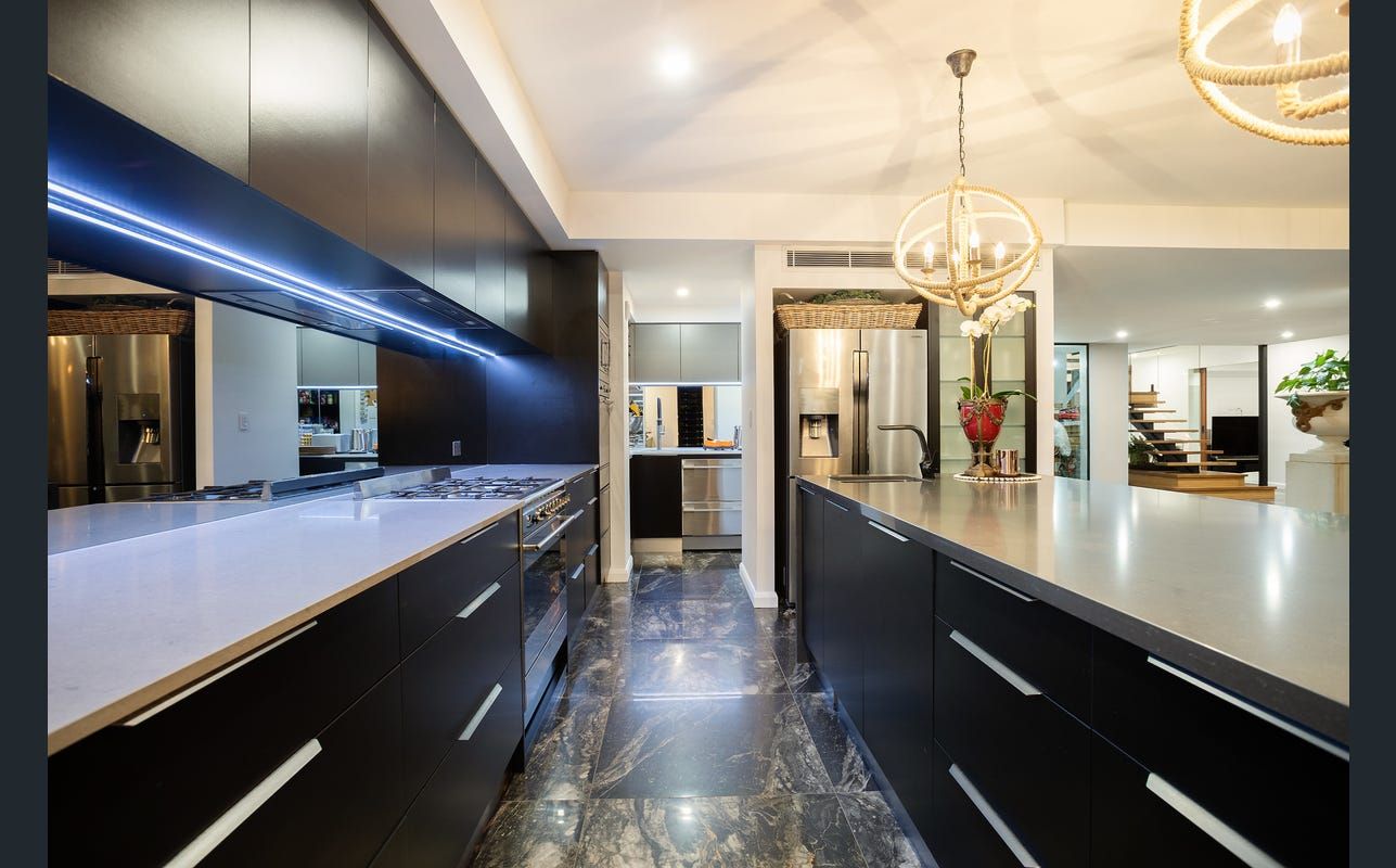 17 Donegal Crescent — photo 5 of 15