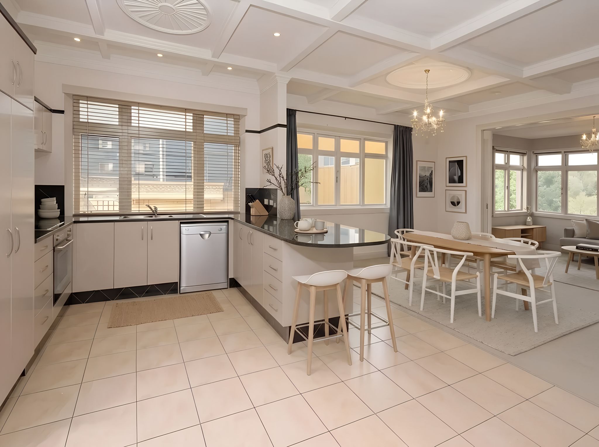 17A Hillsborough Road, Three Kings, Auckland City