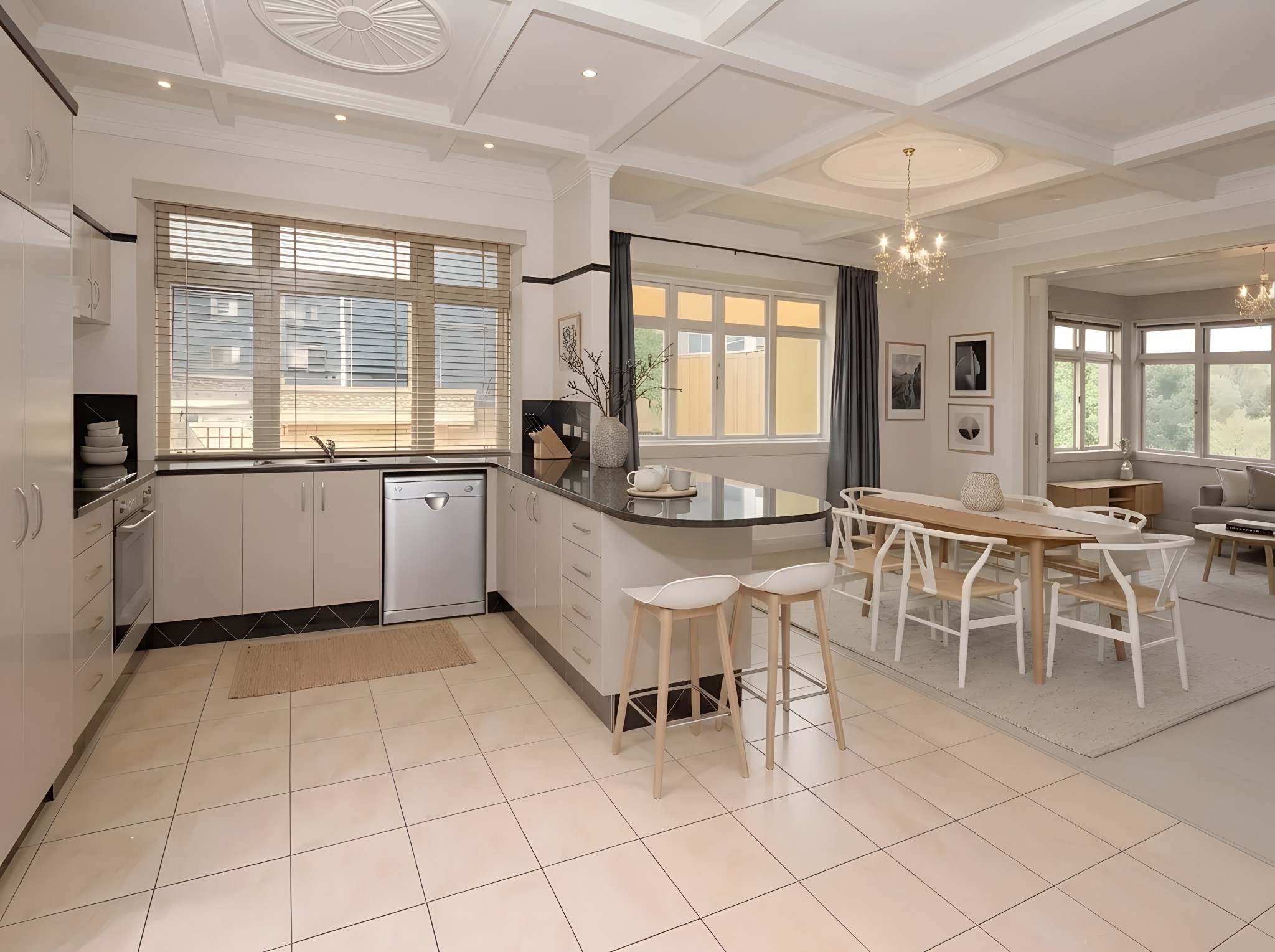 17A Hillsborough Road, Three Kings, Auckland City