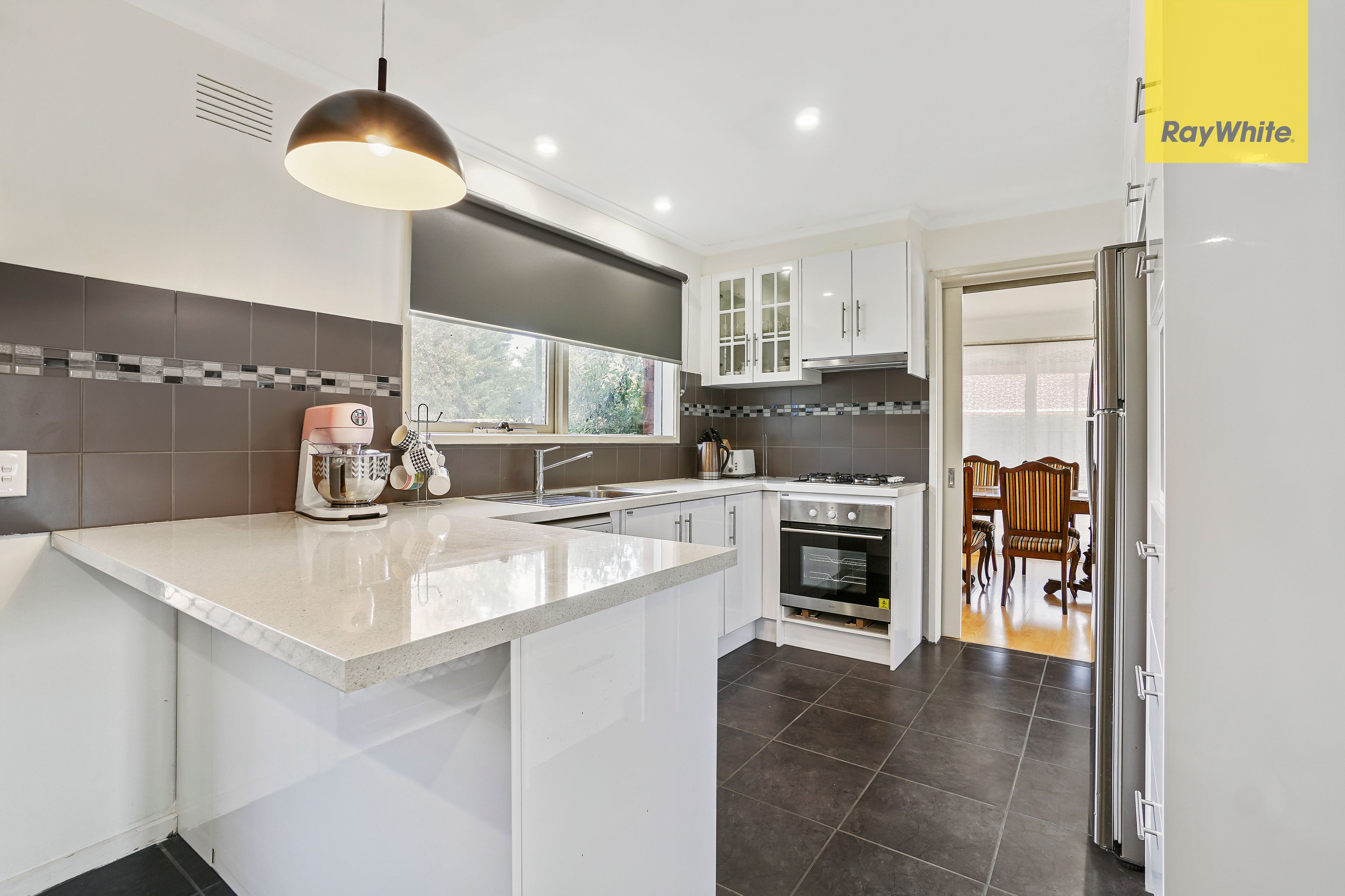 87 James Cook Drive, Melton West, VIC 3337