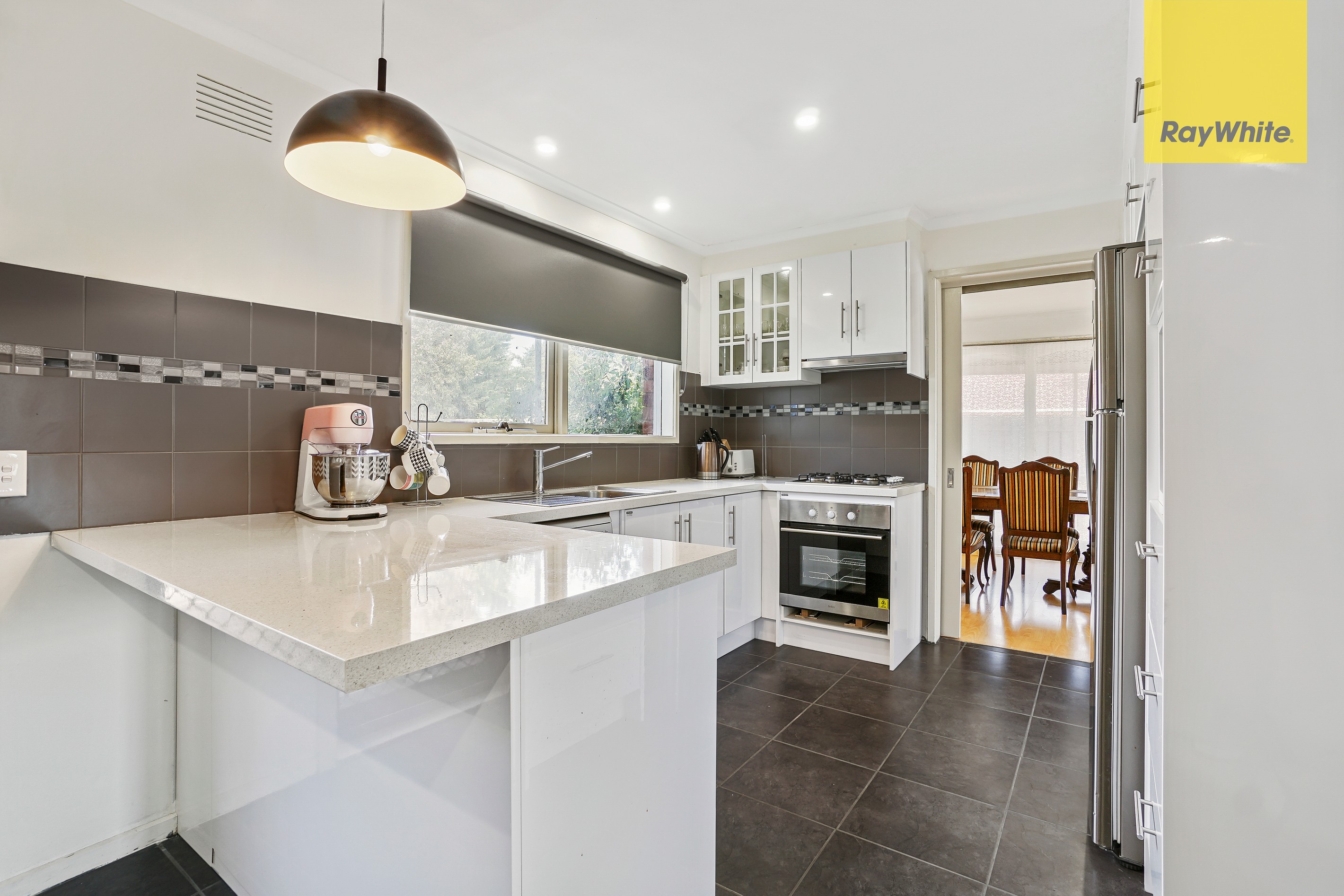 87 James Cook Drive, Melton West, VIC 3337