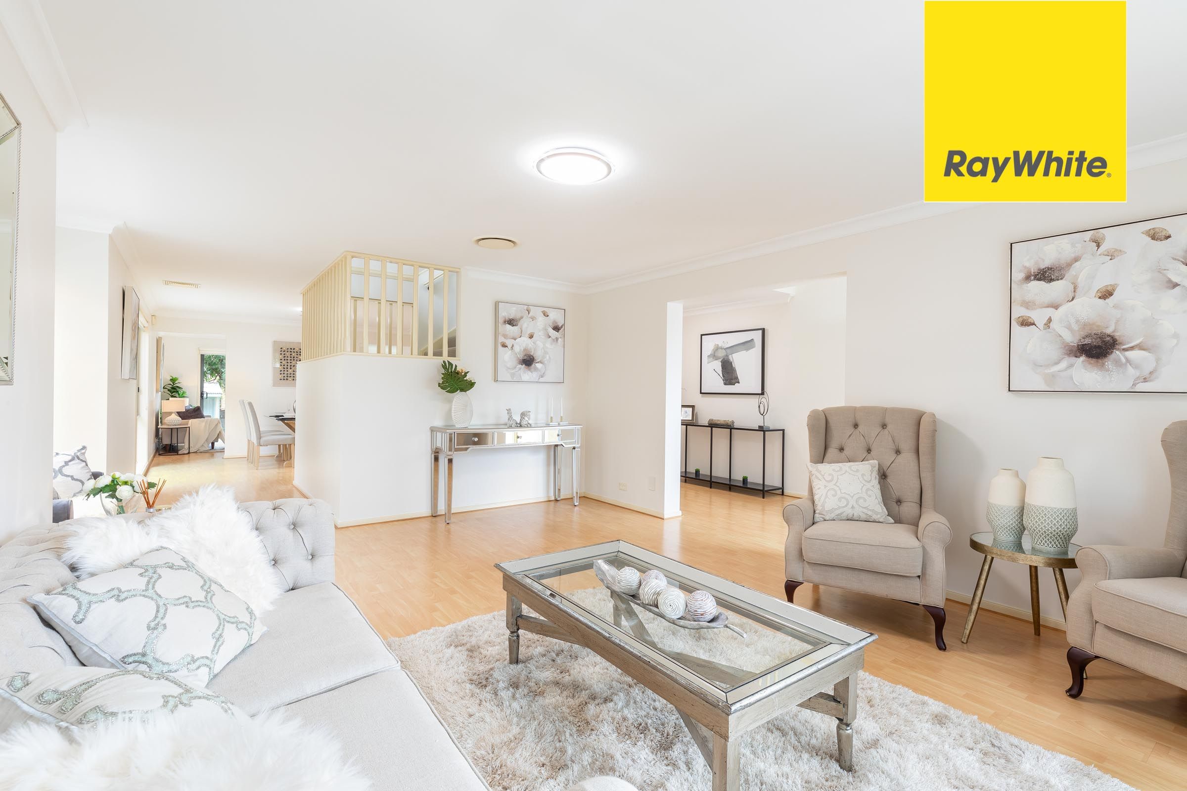 23 Ross Street, Epping, NSW 2121