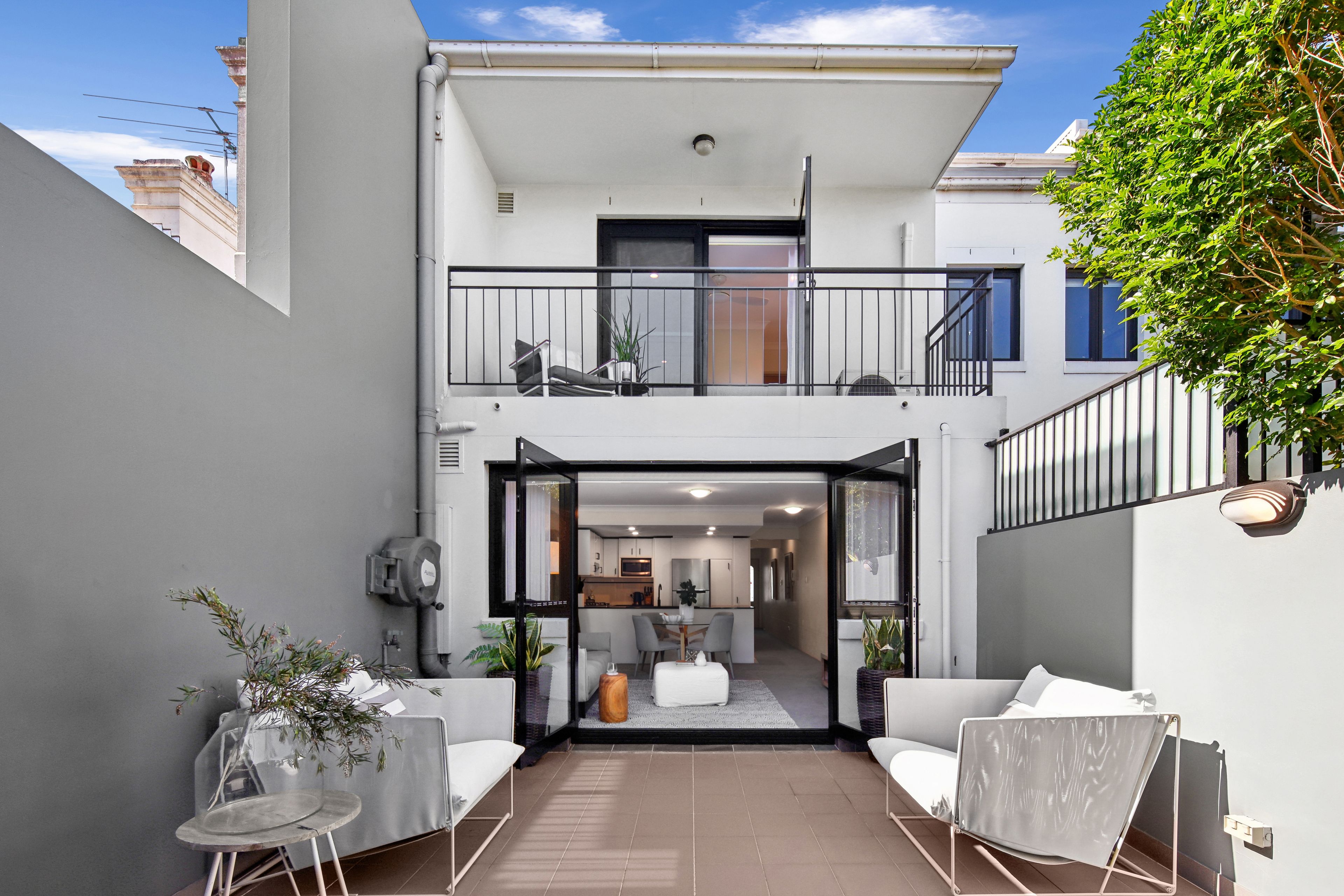 6-8 Albert Street, Newtown NSW 2042