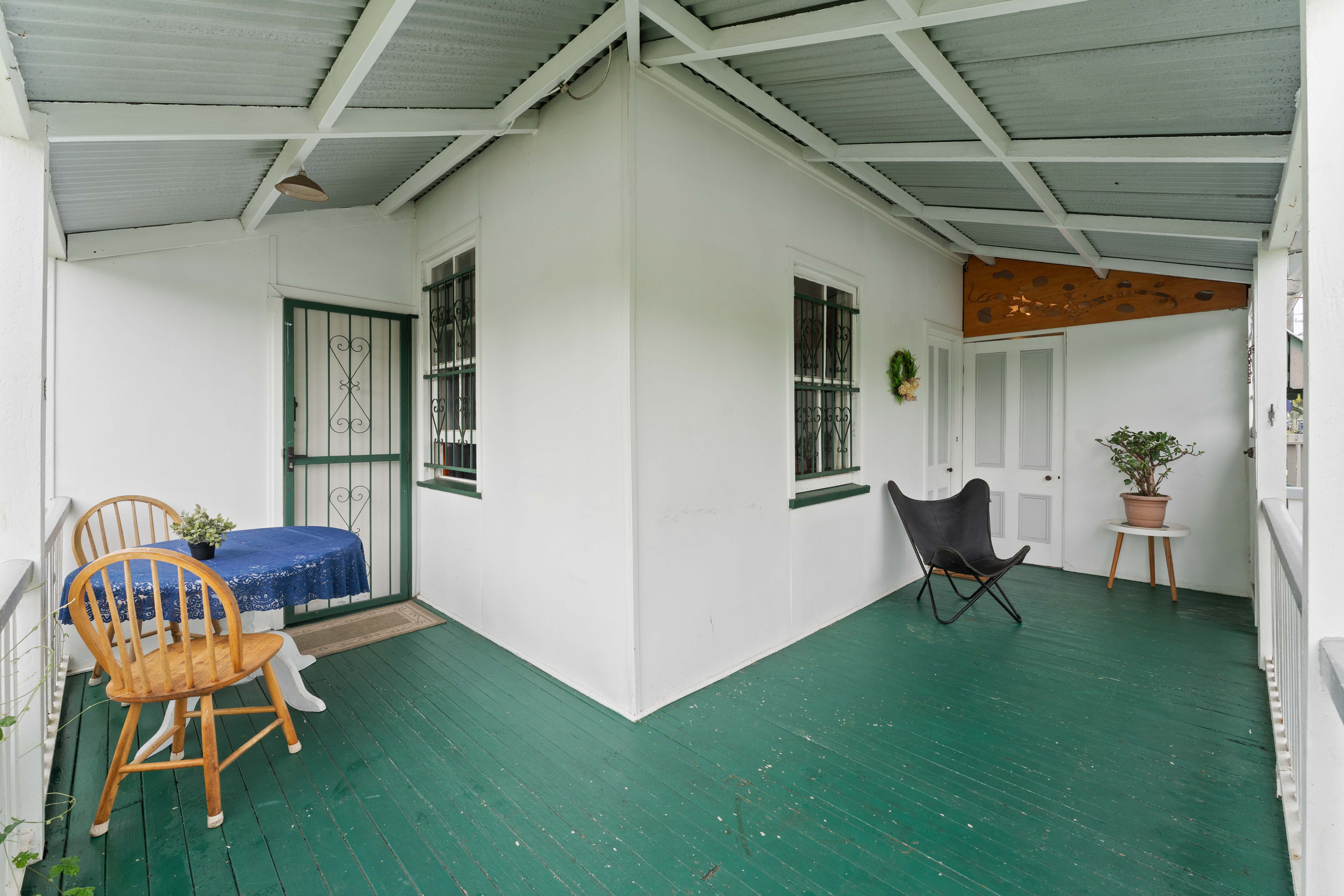 159 Rainbow Street — photo 6 of 15