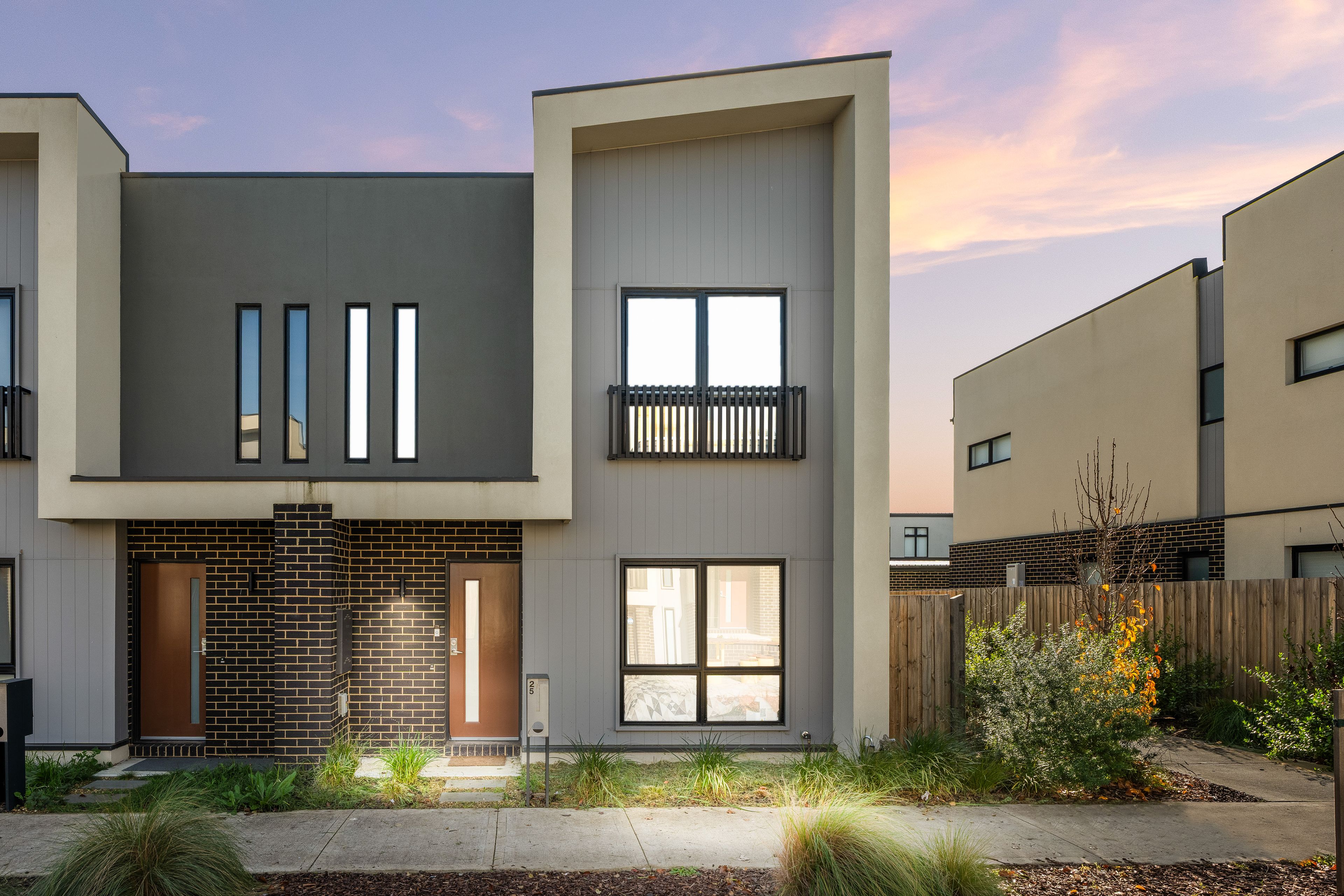 25 Cultura Walk — photo from Ray White Box Hill