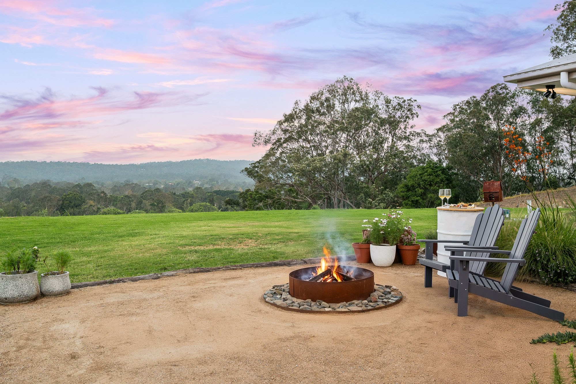 25 Ridgeline Court, Samford Valley, QLD 4520