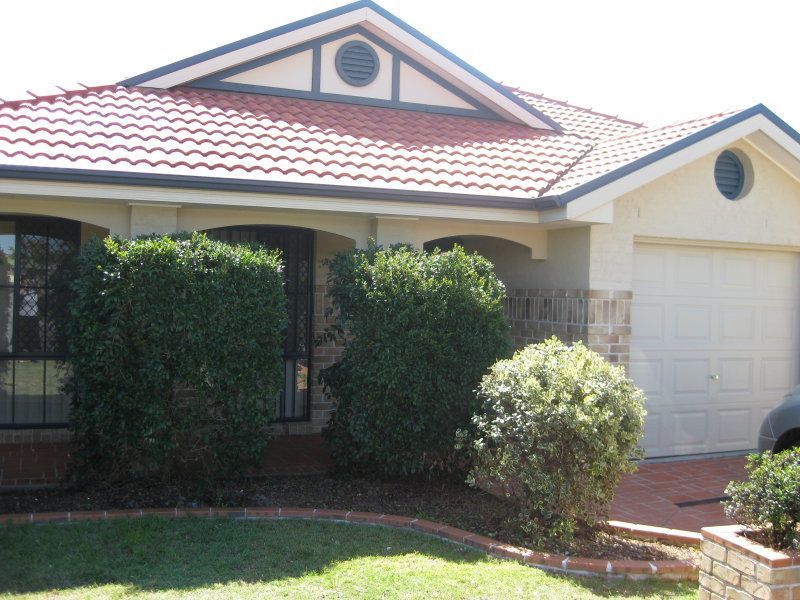 15 Wintergreen Close, Bracken Ridge, QLD 4017
