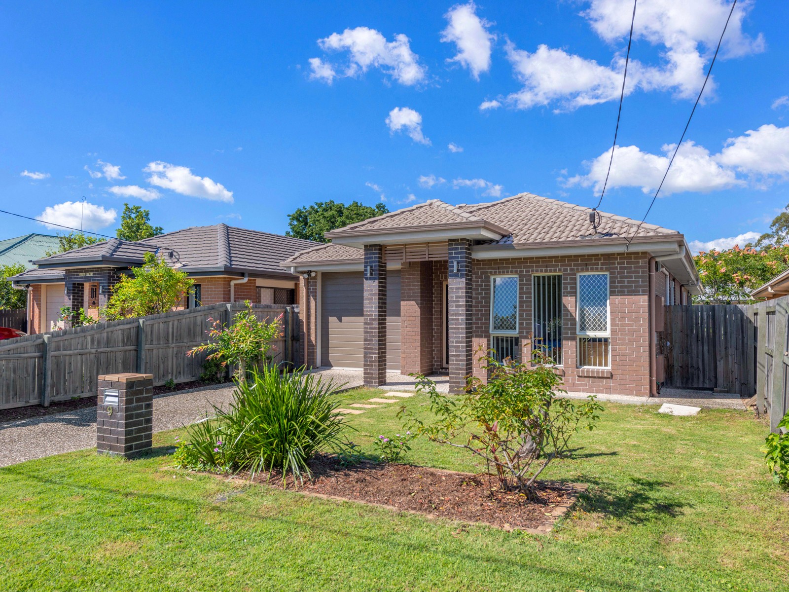 9 Walter Street, Virginia, QLD 4014