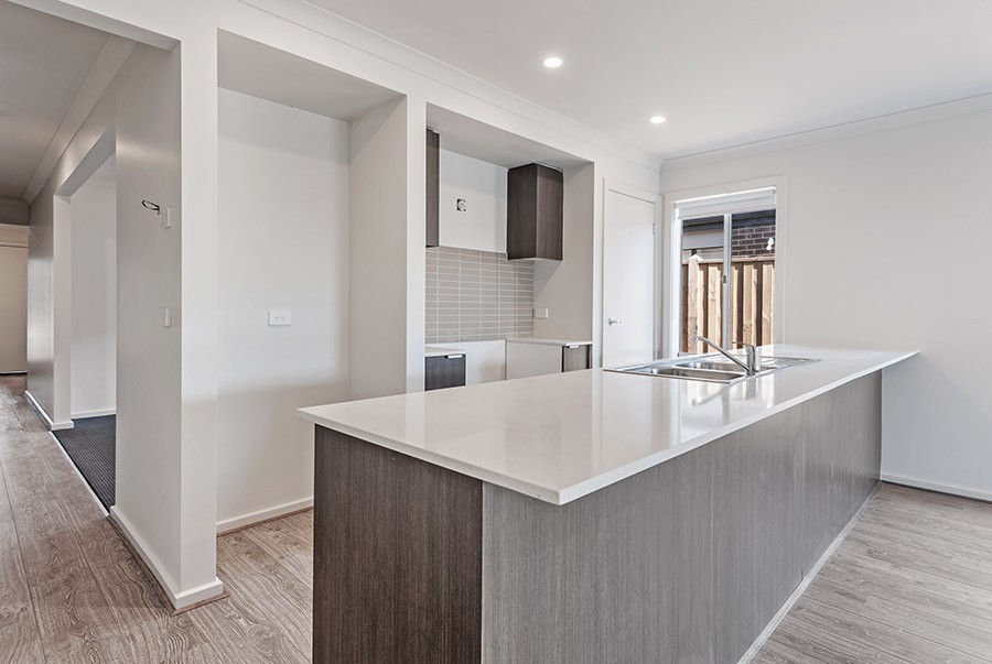 21 Stettler Boulevard, Mickleham, VIC 3064