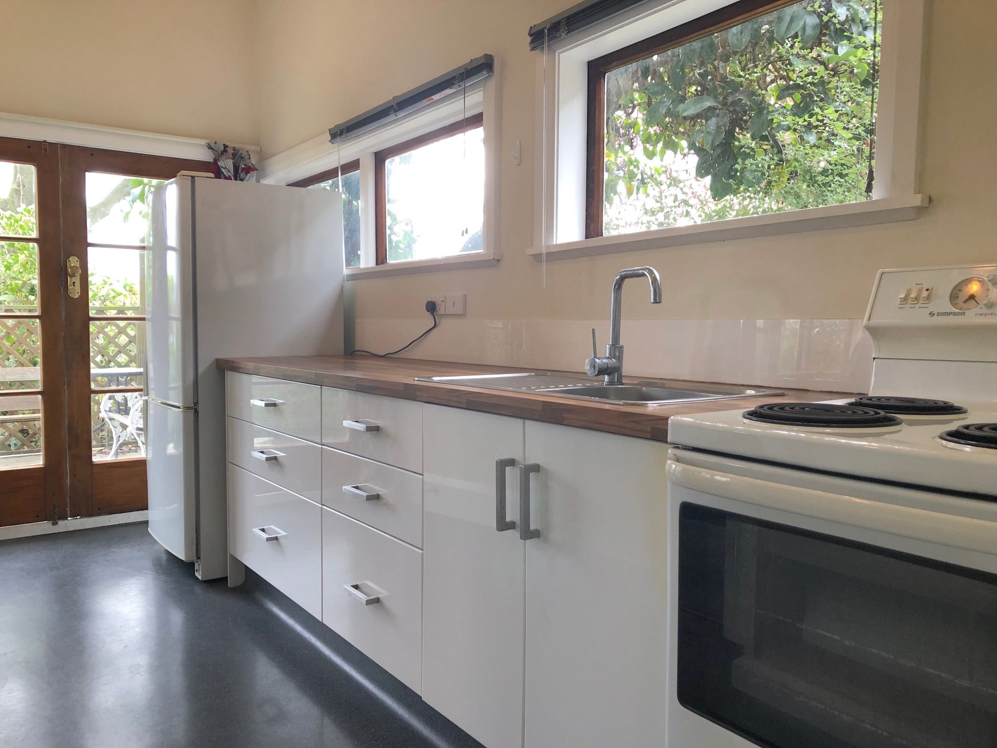 14a Louisa Chandler Lane, Linwood, Christchurch City