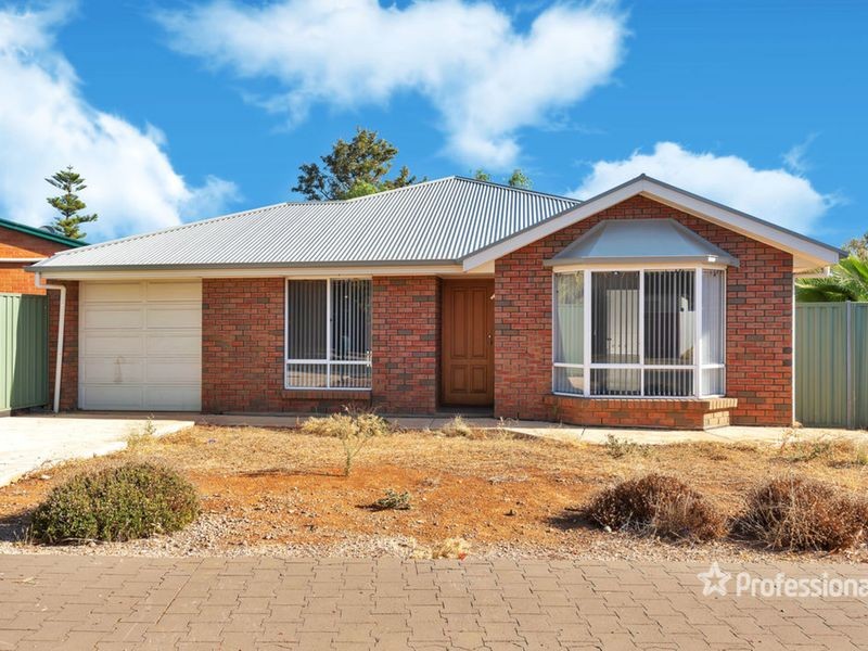 52 Enterprise Road, Elizabeth East, SA 5112