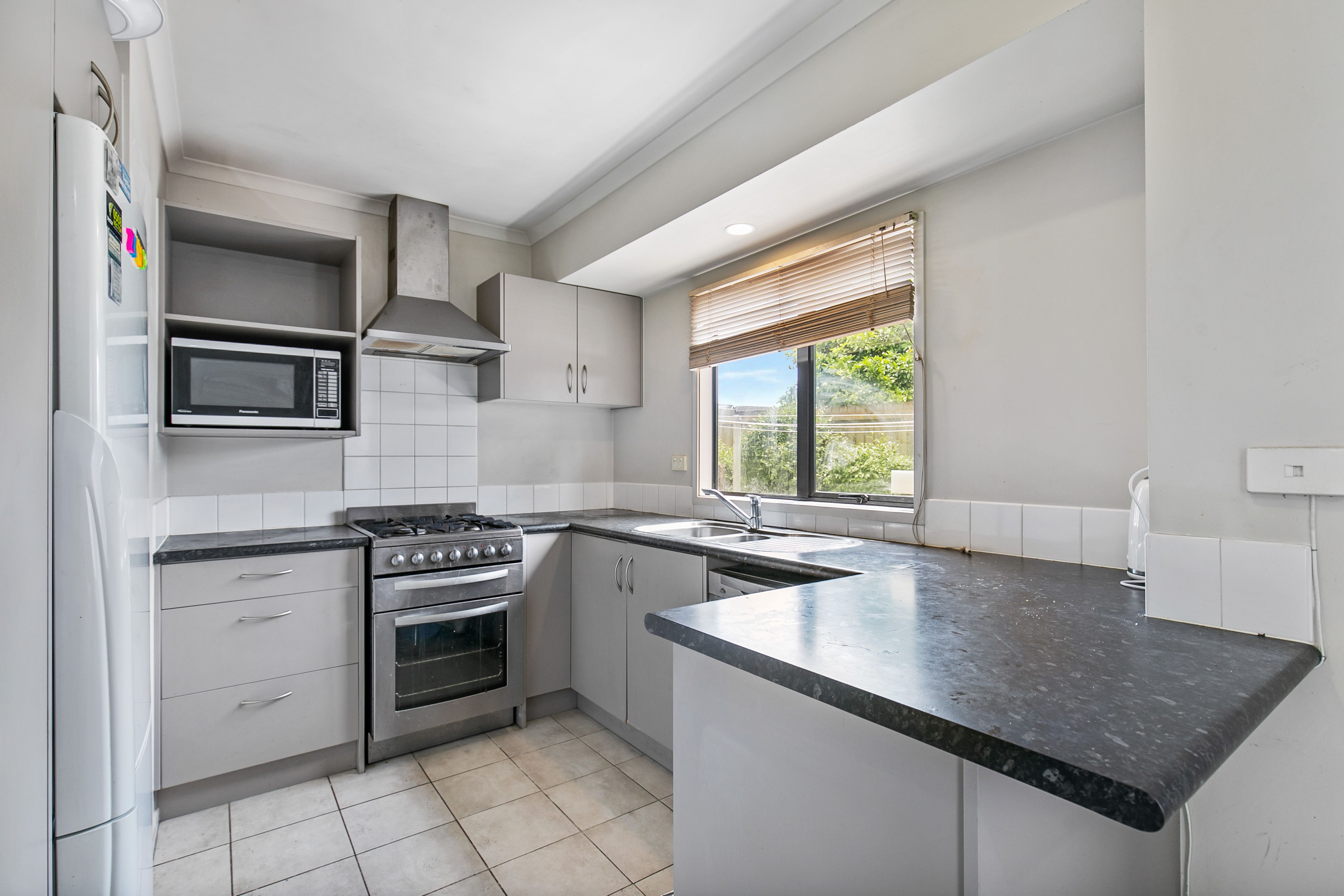 52C Arimu Road, Papakura, Papakura