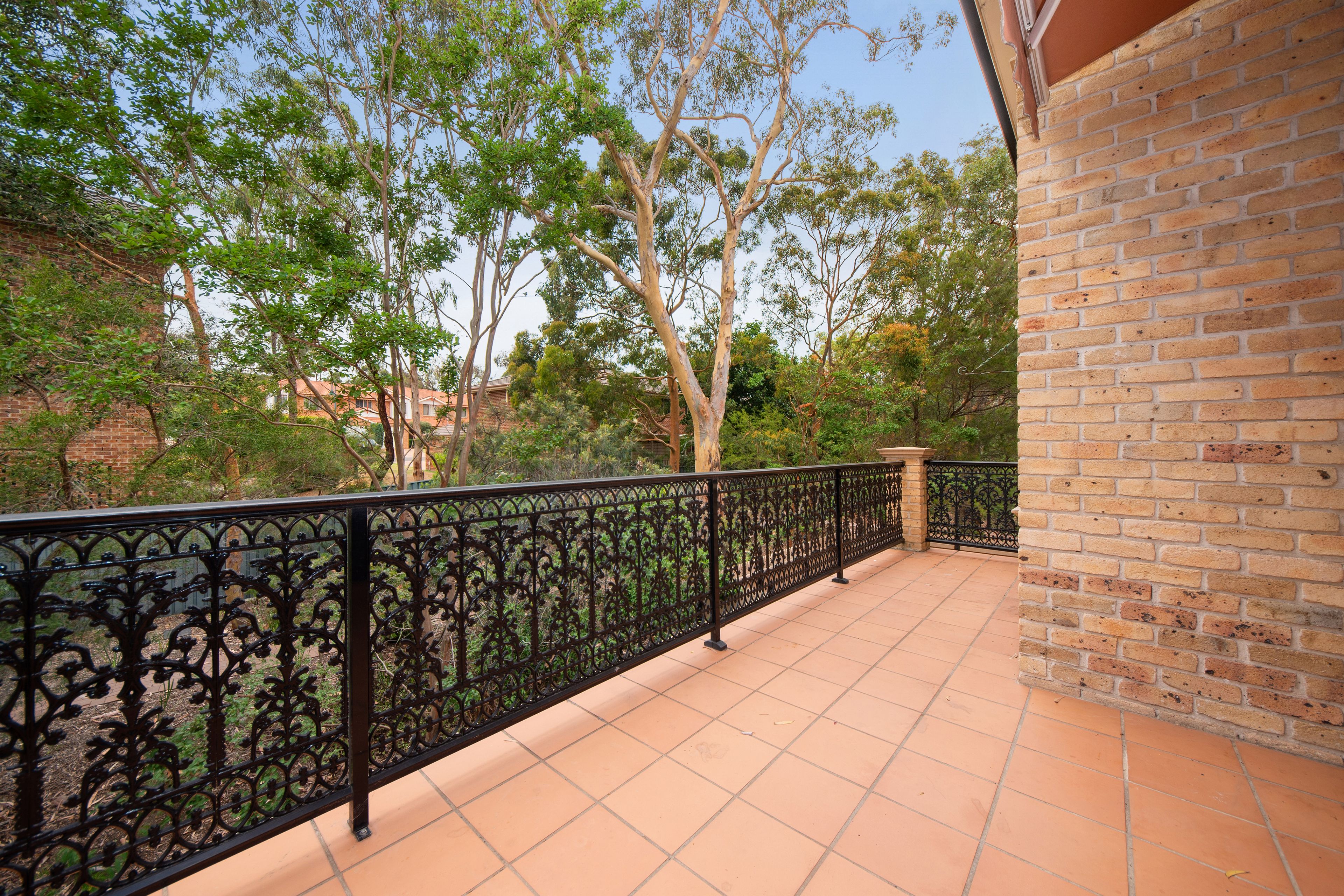 D7/6 Schofield Place, Menai, NSW 2234