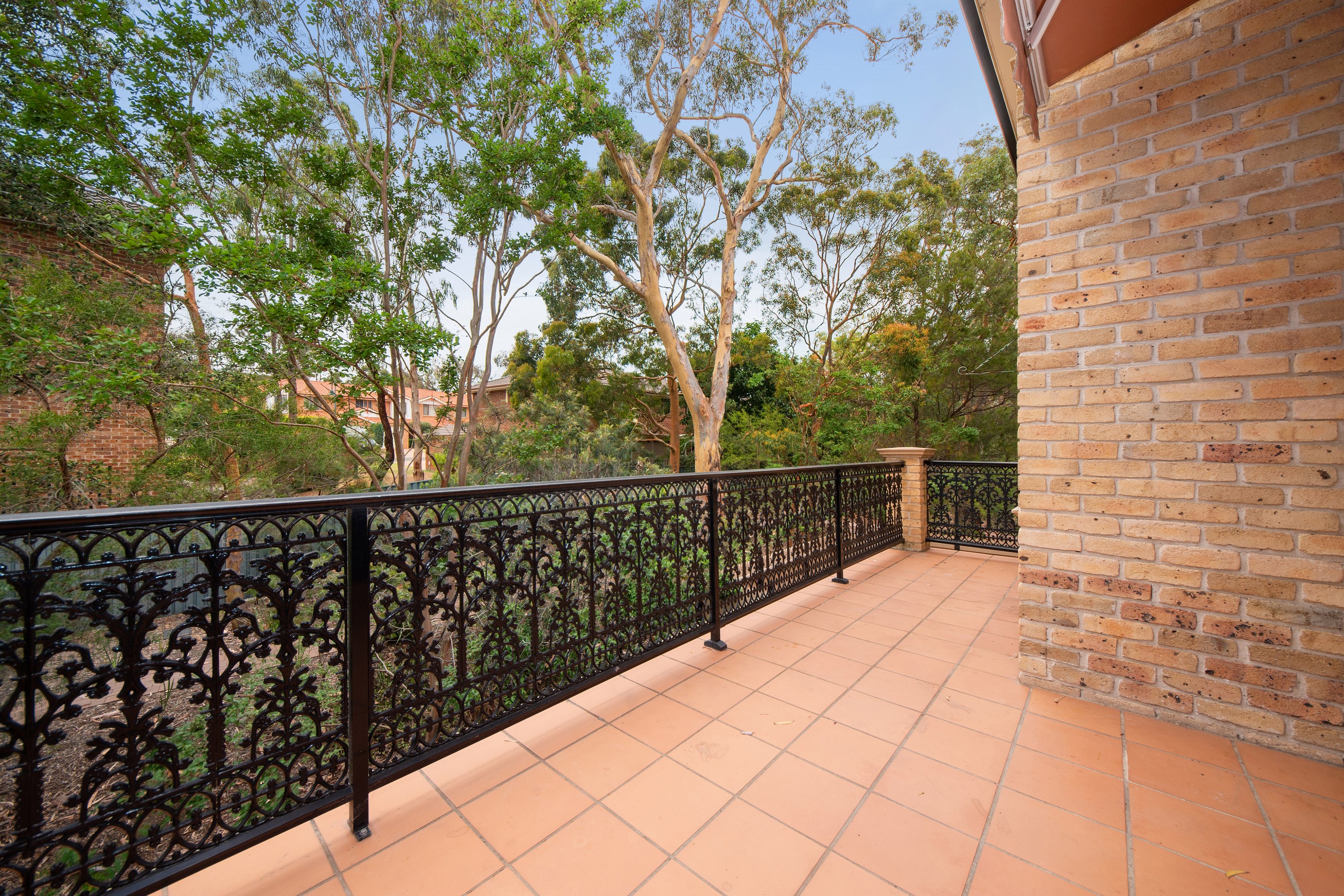D7/6 Schofield Place, Menai, NSW 2234
