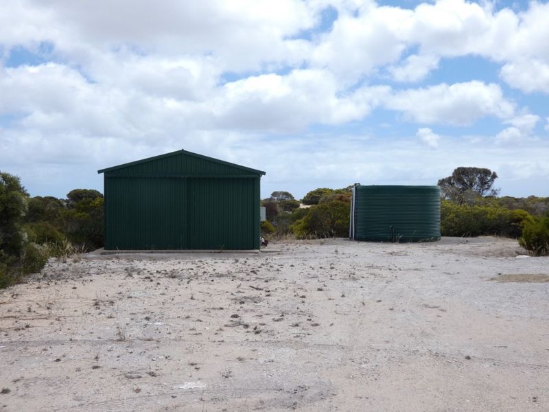14 Eucalyptus Court, Marion Bay, SA 5575