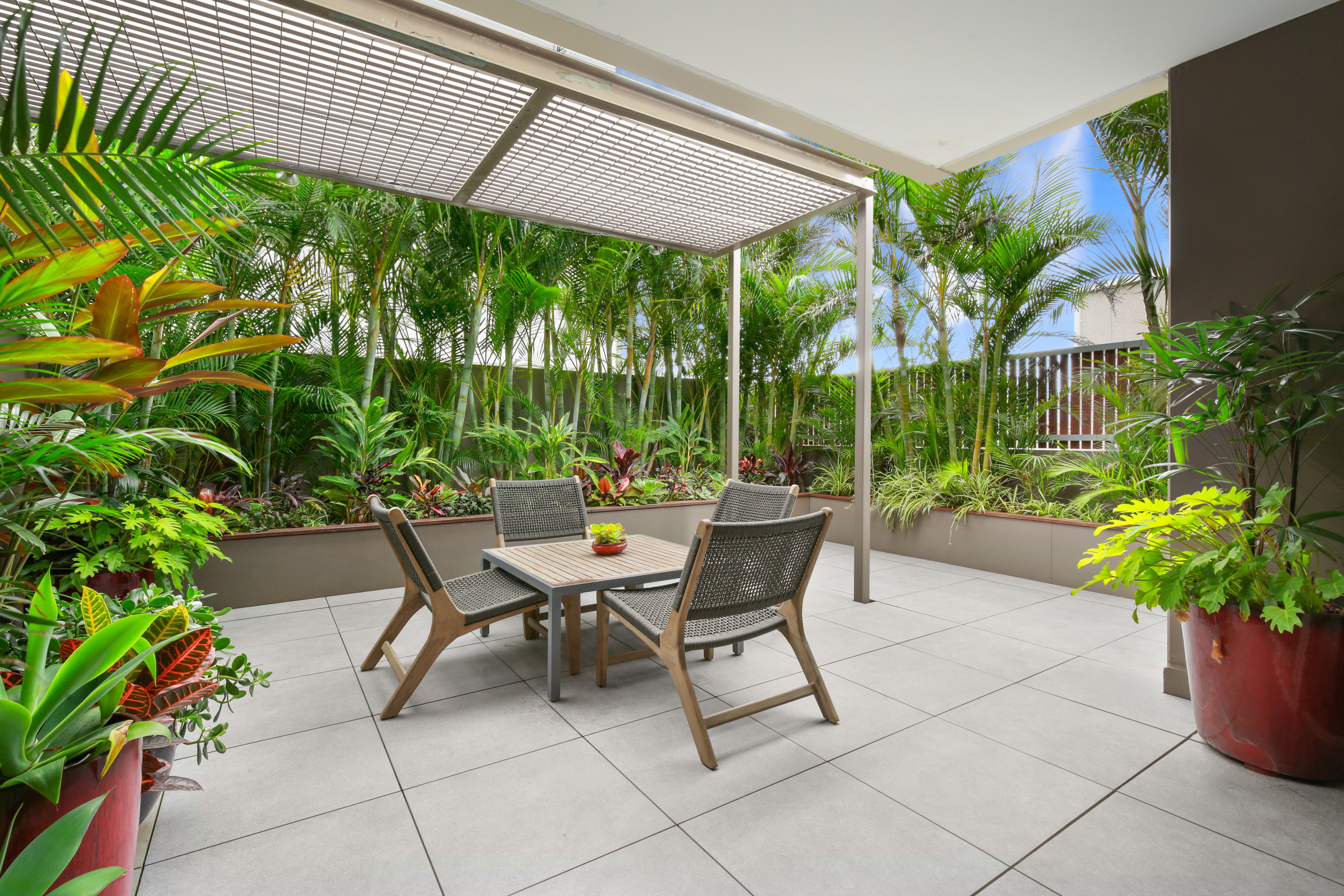 26 Nassau Lane, Erskineville, NSW 2043