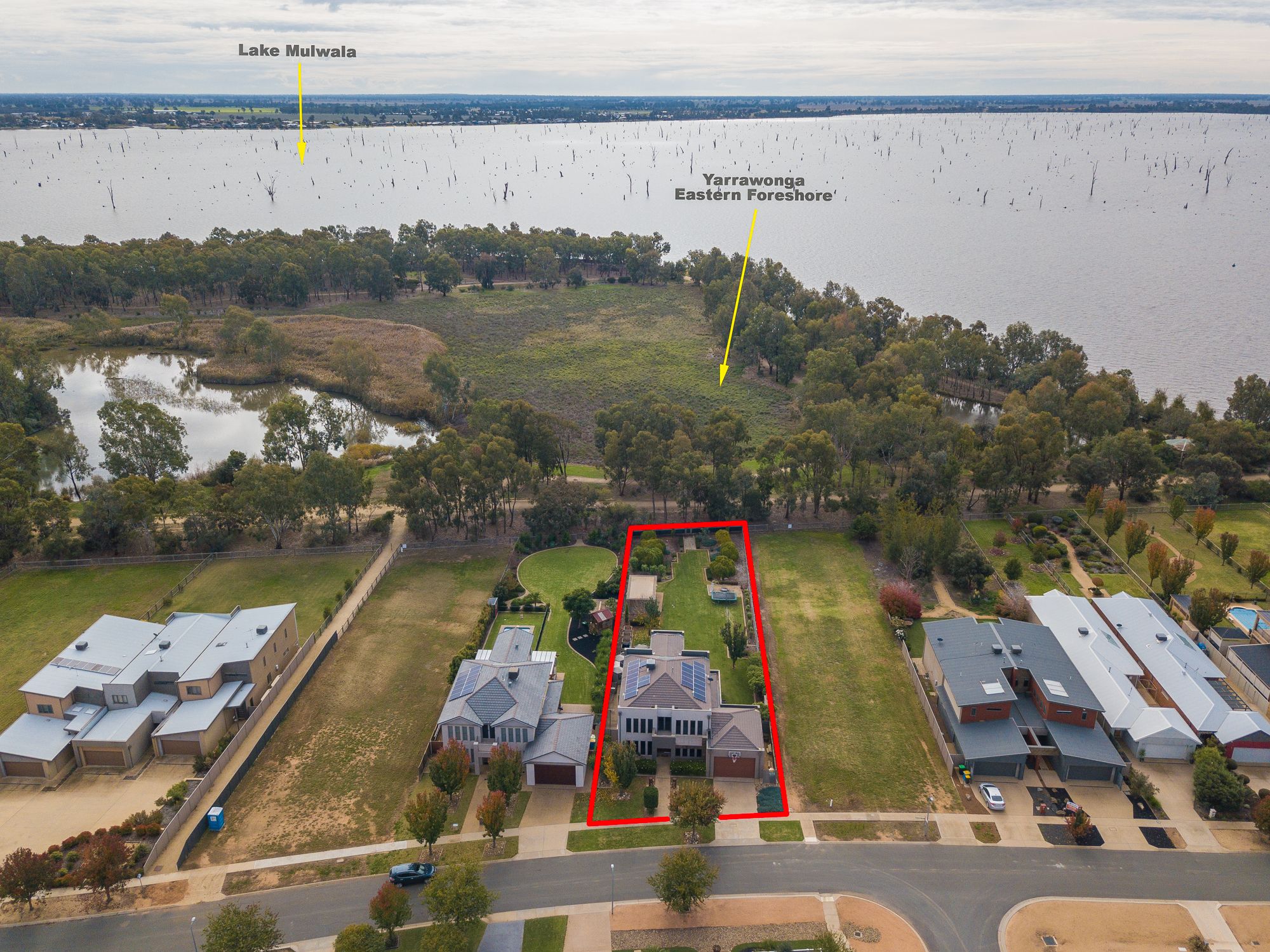 59 Anchorage Way, Yarrawonga VIC 3730