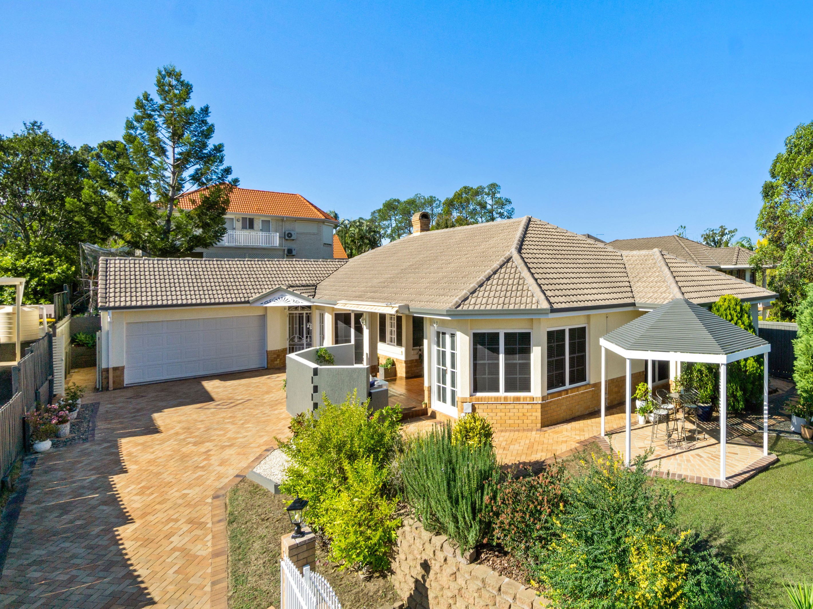 6 Regal Place, Aspley, QLD 4034