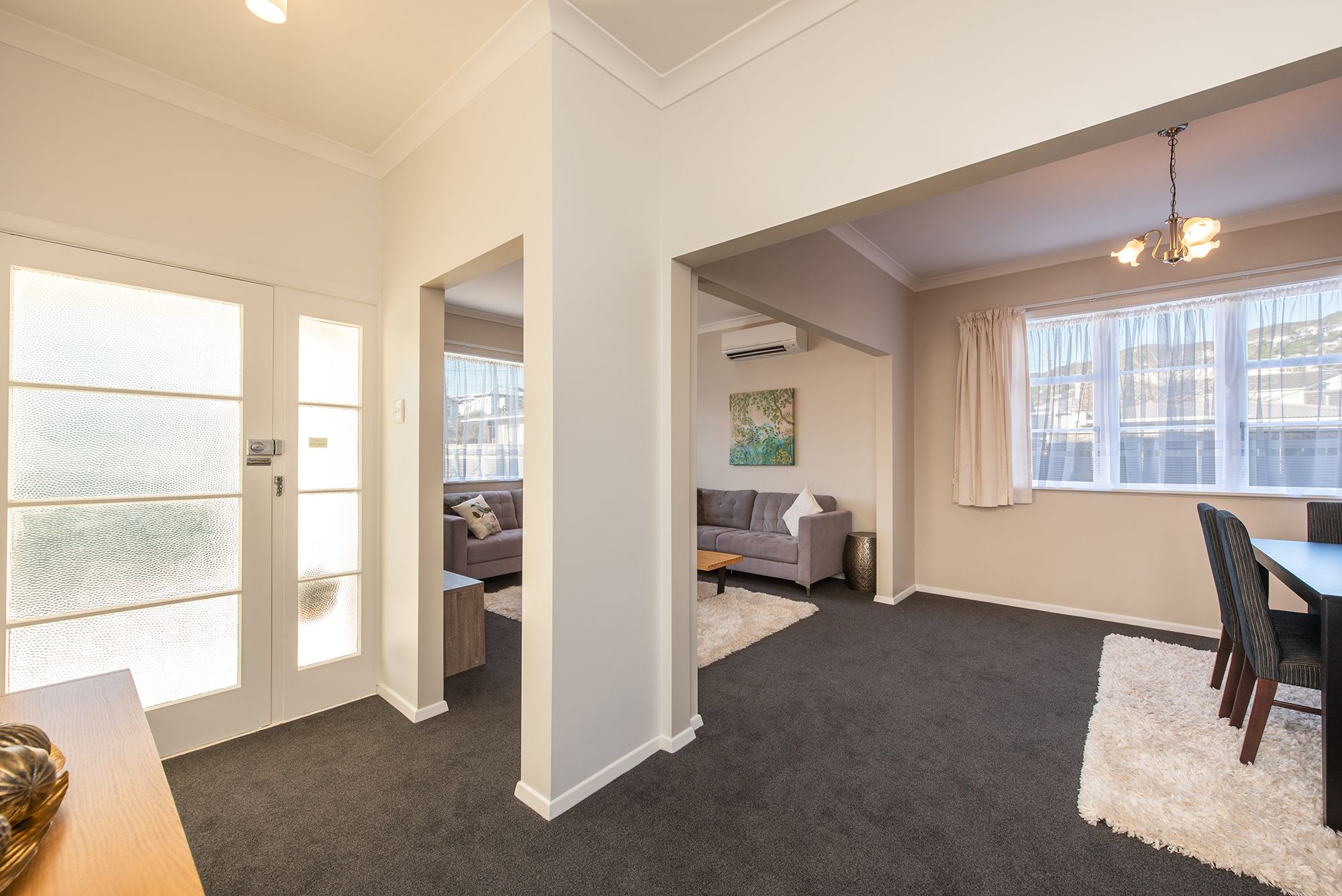 13 Eagle Street, Karori, Wellington City