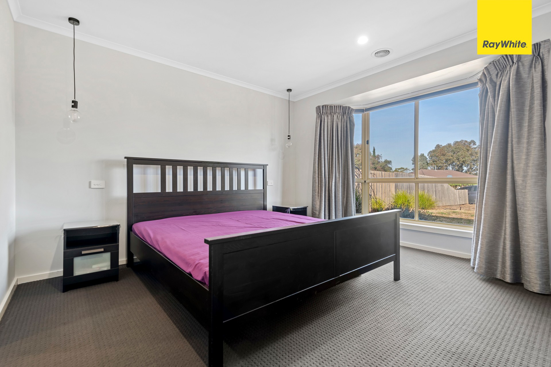 12 Ella Court, Kurunjang, VIC 3337