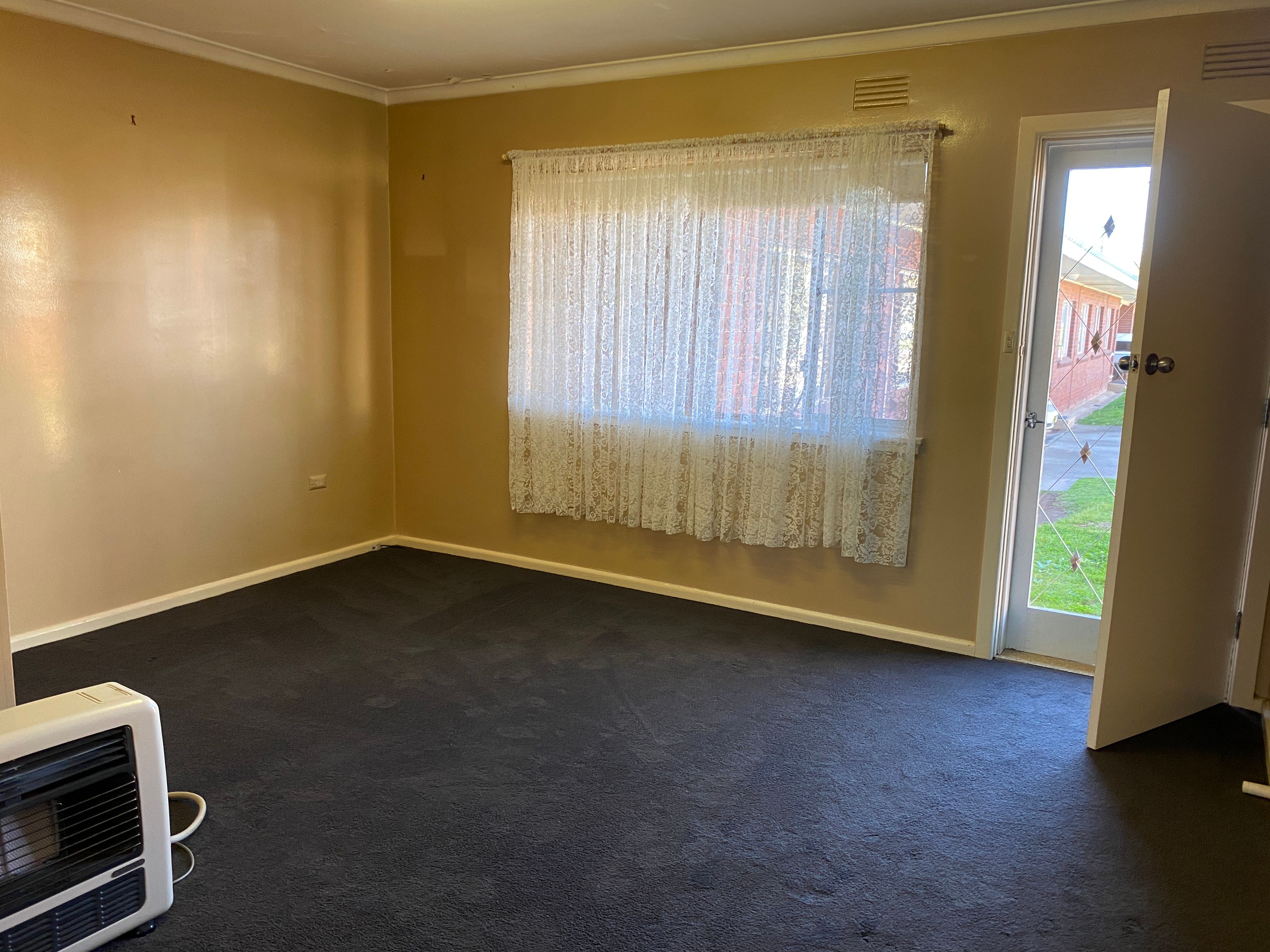6/29 Hill Street, Junee, NSW 2663