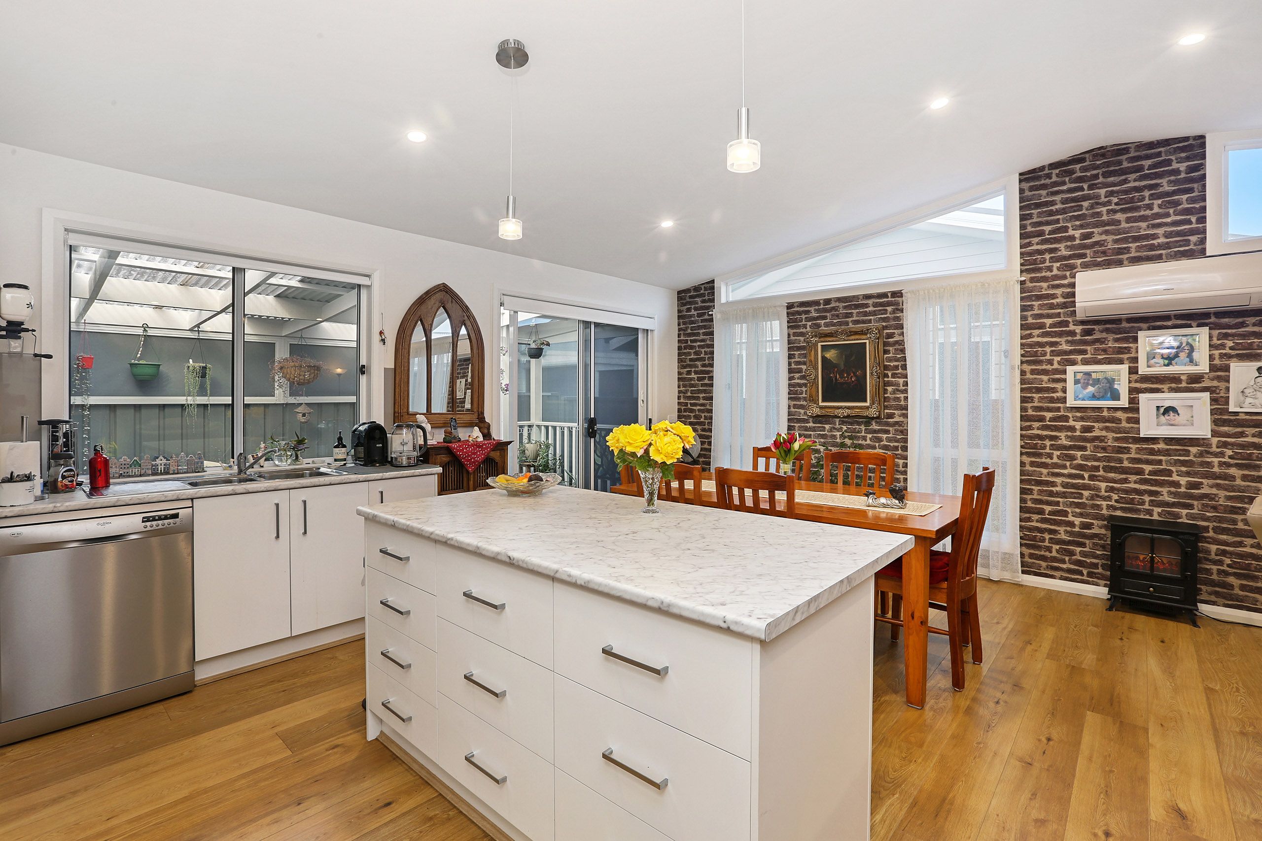 120/40 Watt Street, Lara, VIC 3212