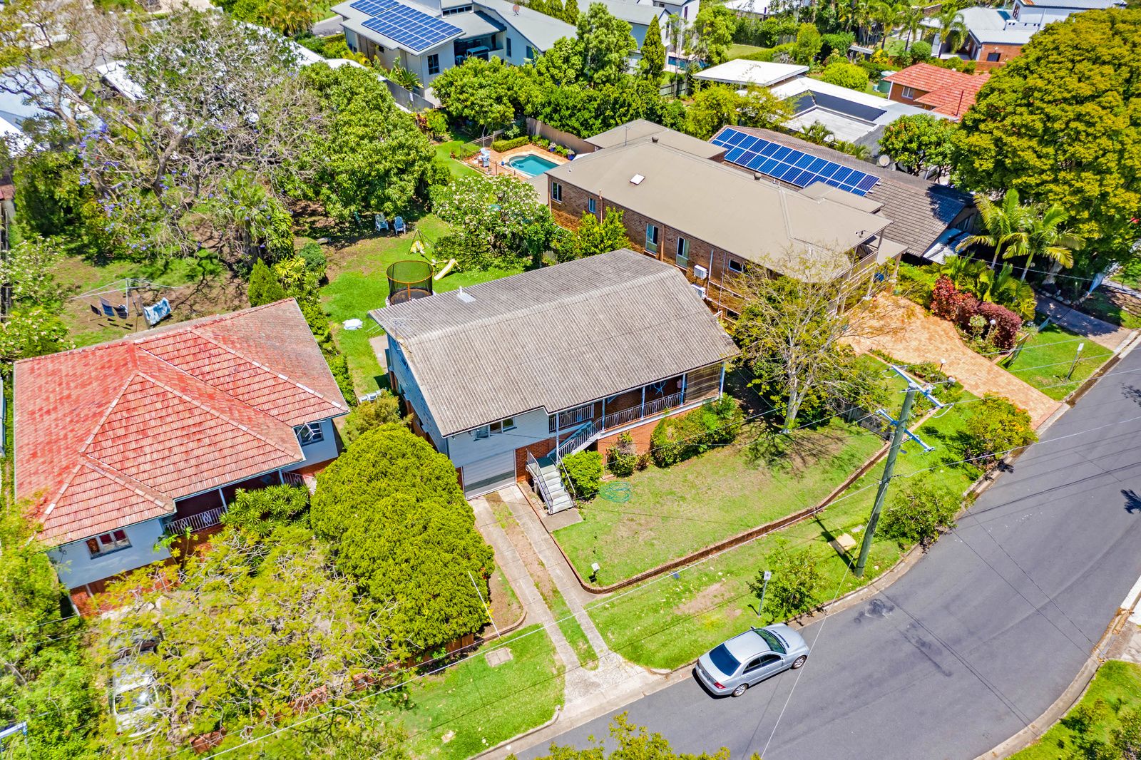36 Anita Street, Yeronga, QLD 4104