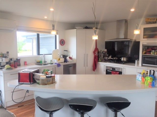 12 Orr Street, Wigram, Christchurch City