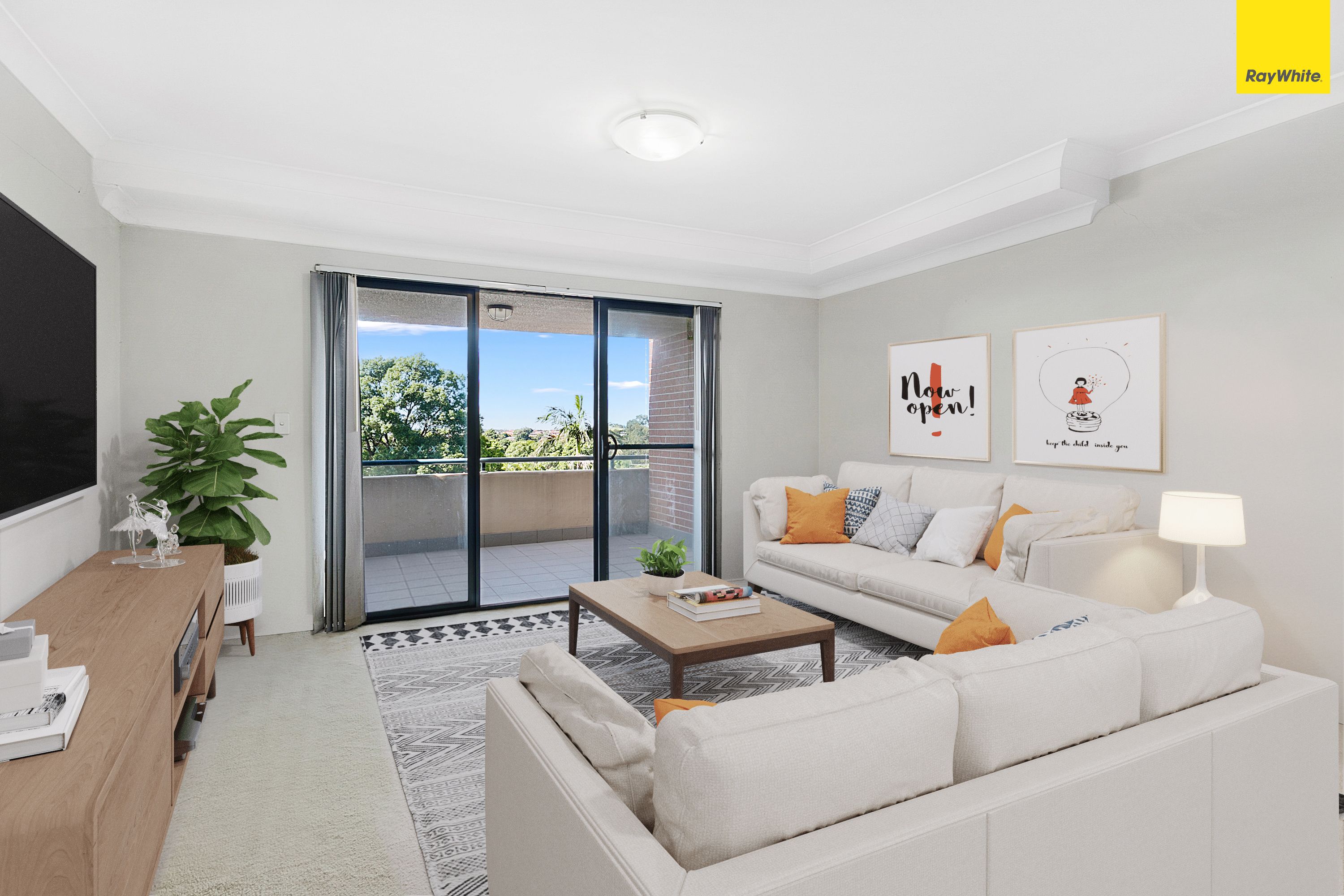 37 Charlotte Street, Campsie NSW 2194