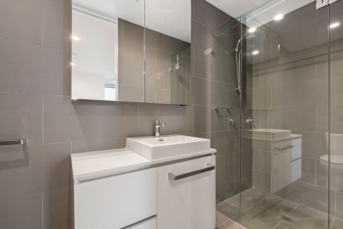 614/477 Boundary Street, Spring Hill, QLD 4000