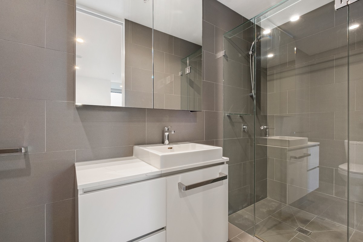 614/477 Boundary Street, Spring Hill, QLD 4000