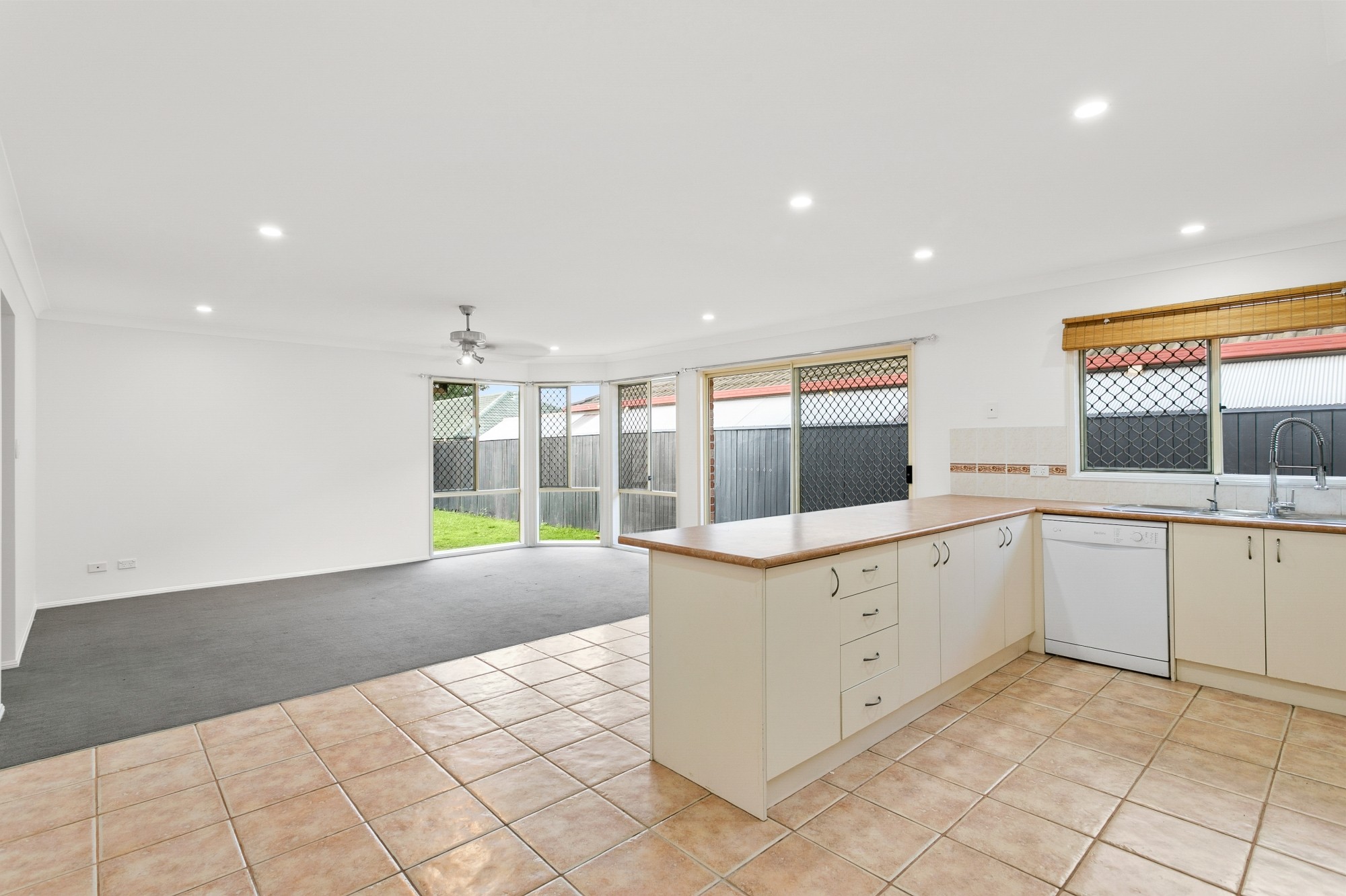 12 Lister Street, North Lakes, QLD 4509