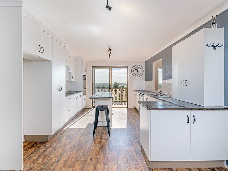 36 Kildare Street, Carina Heights, QLD 4152