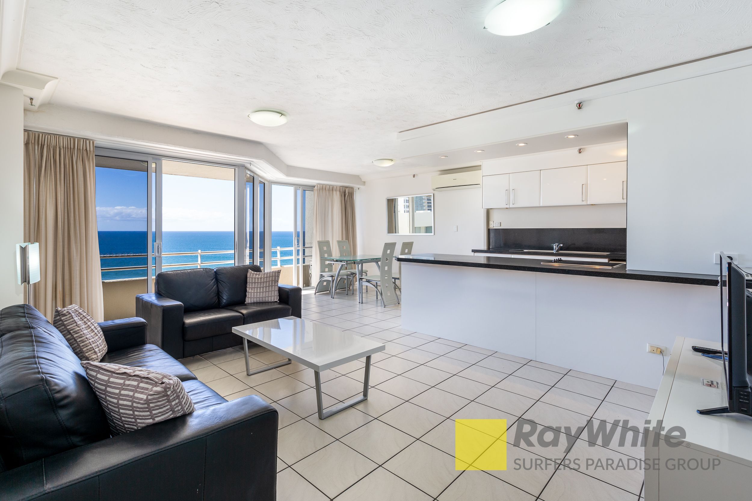 1403/20 The Esplanade, Surfers Paradise, QLD 4217