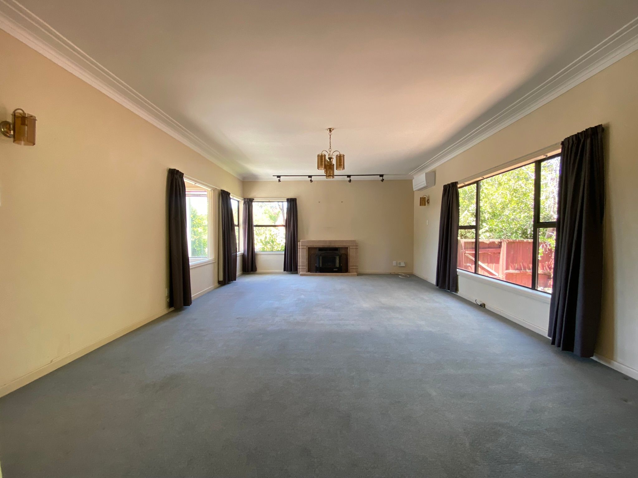 2 Apihai Street, Orakei, Auckland City